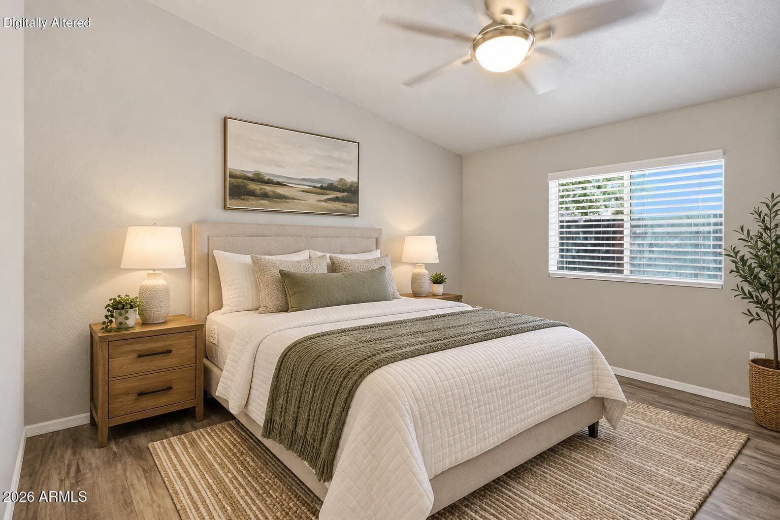 10951 N 91st Avenue 191, Peoria, AZ 85345 — photo 15 of 45