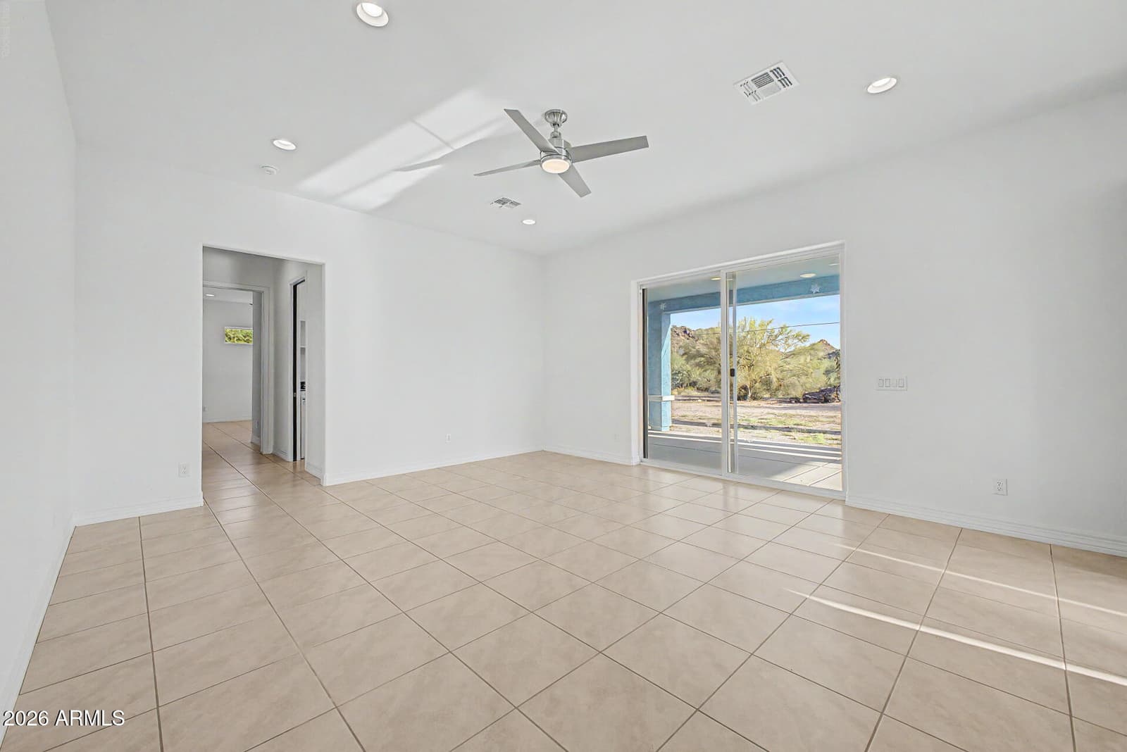 2171 W Running Deer Drive, Queen Valley, AZ 85118 — photo 18 of 74