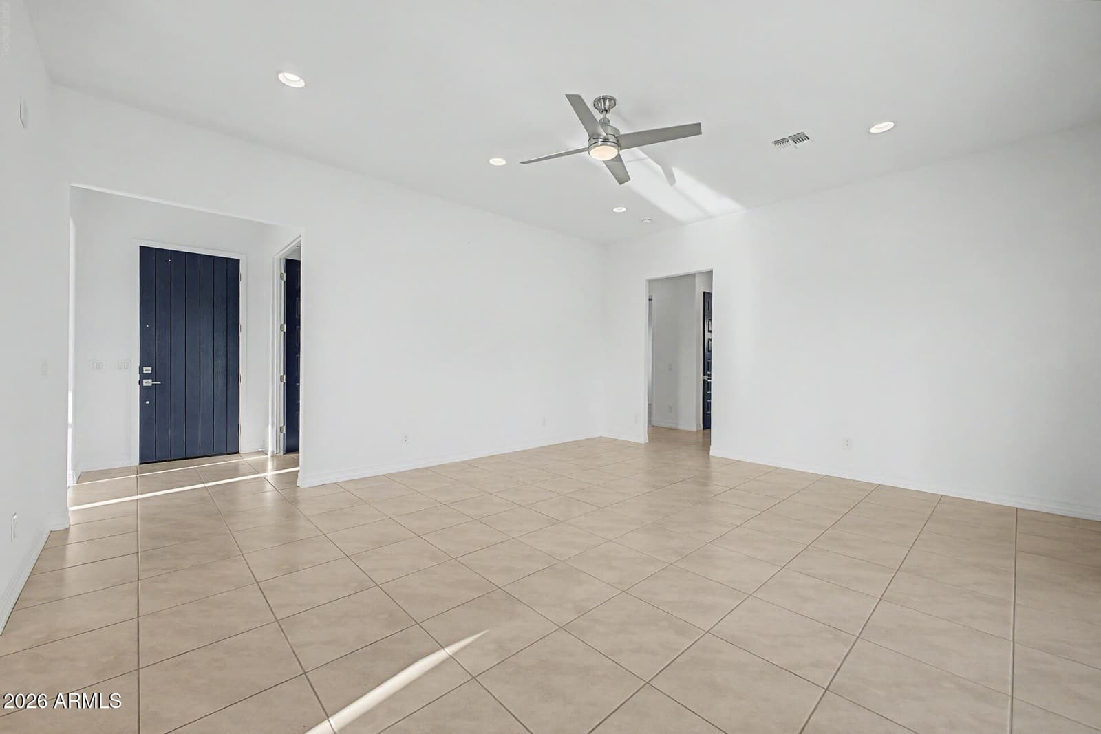 2171 W Running Deer Drive, Queen Valley, AZ 85118 — photo 19 of 74