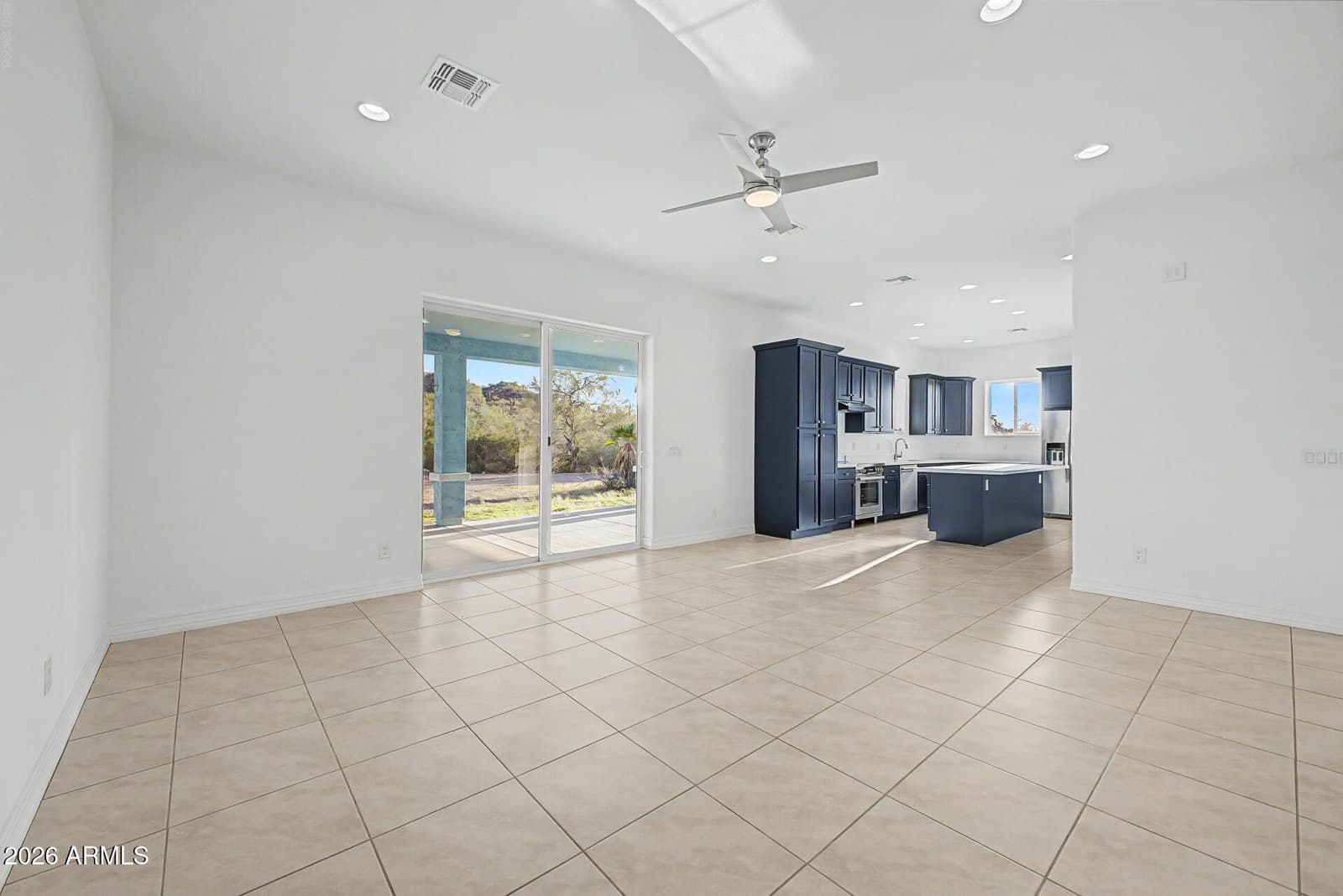 2171 W Running Deer Drive, Queen Valley, AZ 85118 — photo 20 of 74
