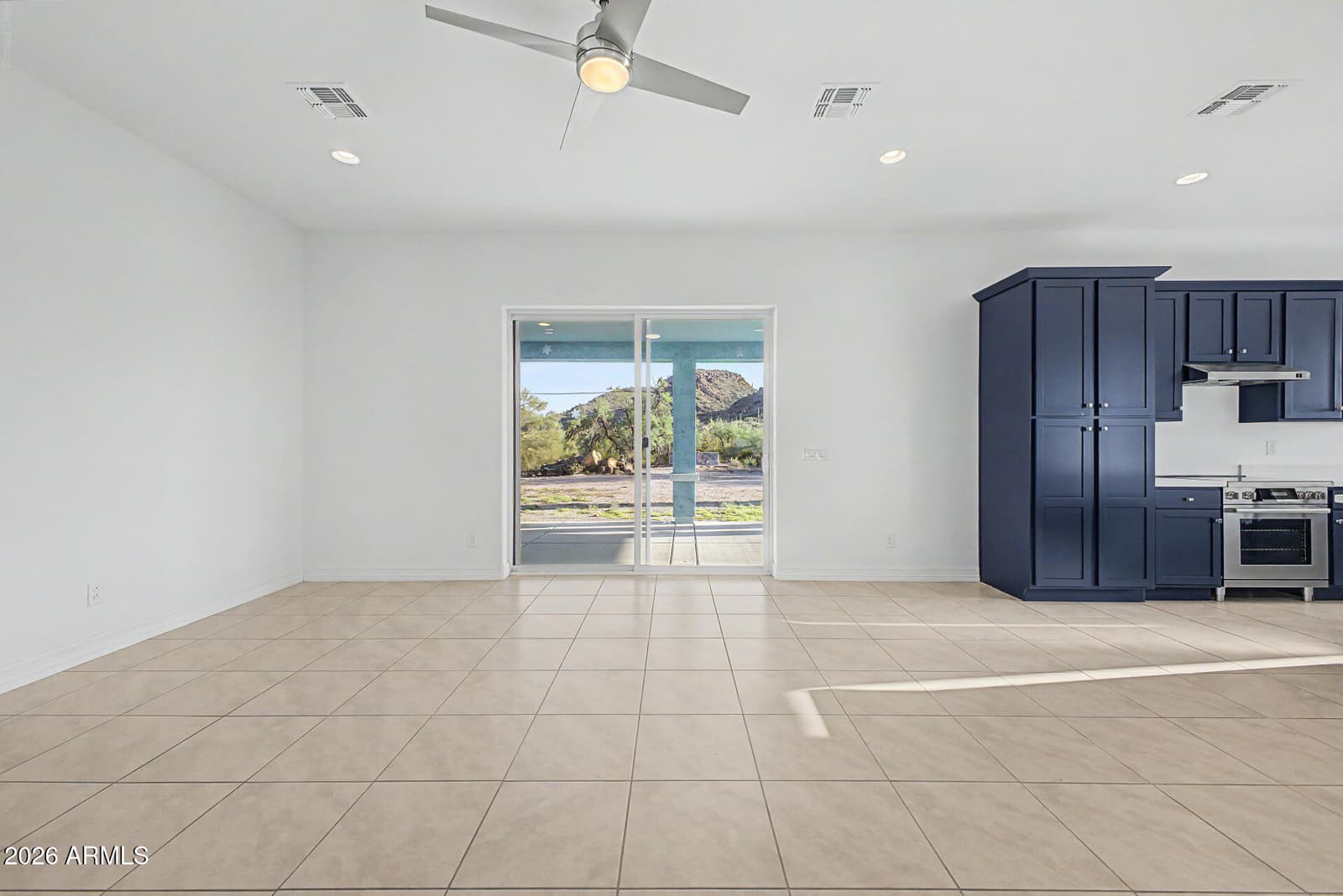 2171 W Running Deer Drive, Queen Valley, AZ 85118 — photo 21 of 74