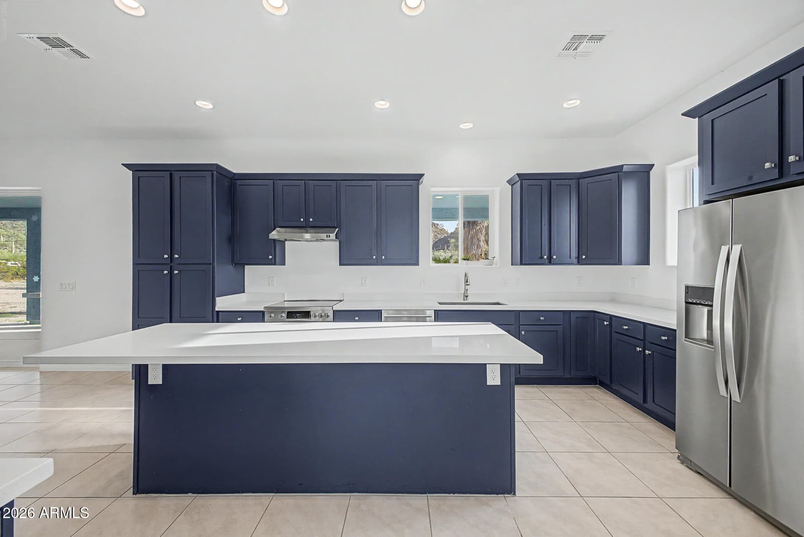 2171 W Running Deer Drive, Queen Valley, AZ 85118 — photo 22 of 74