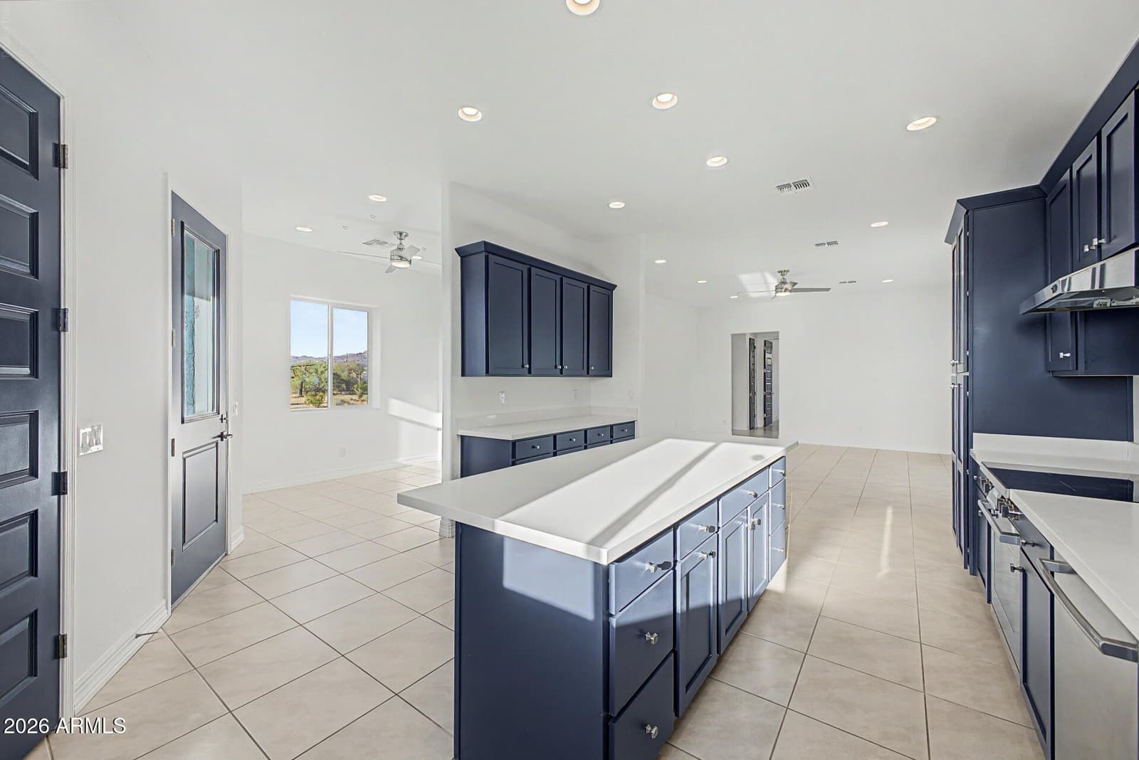 2171 W Running Deer Drive, Queen Valley, AZ 85118 — photo 26 of 74