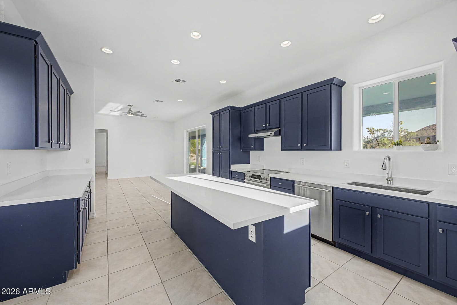 2171 W Running Deer Drive, Queen Valley, AZ 85118 — photo 24 of 74