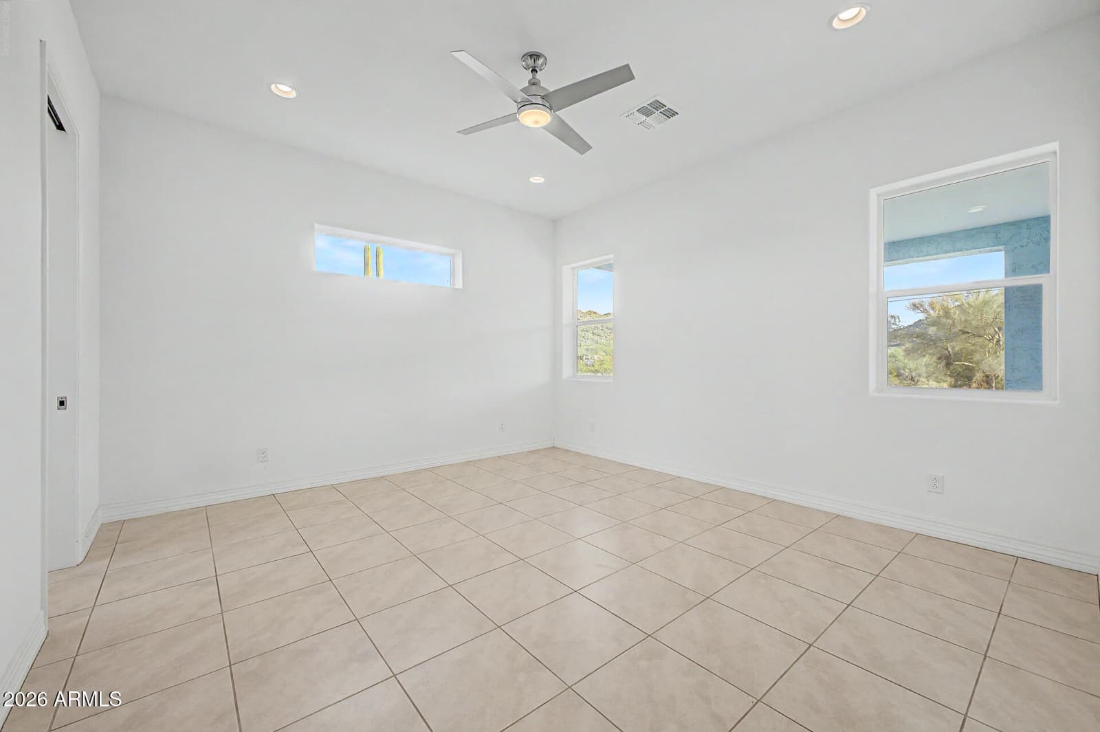 2171 W Running Deer Drive, Queen Valley, AZ 85118 — photo 30 of 74