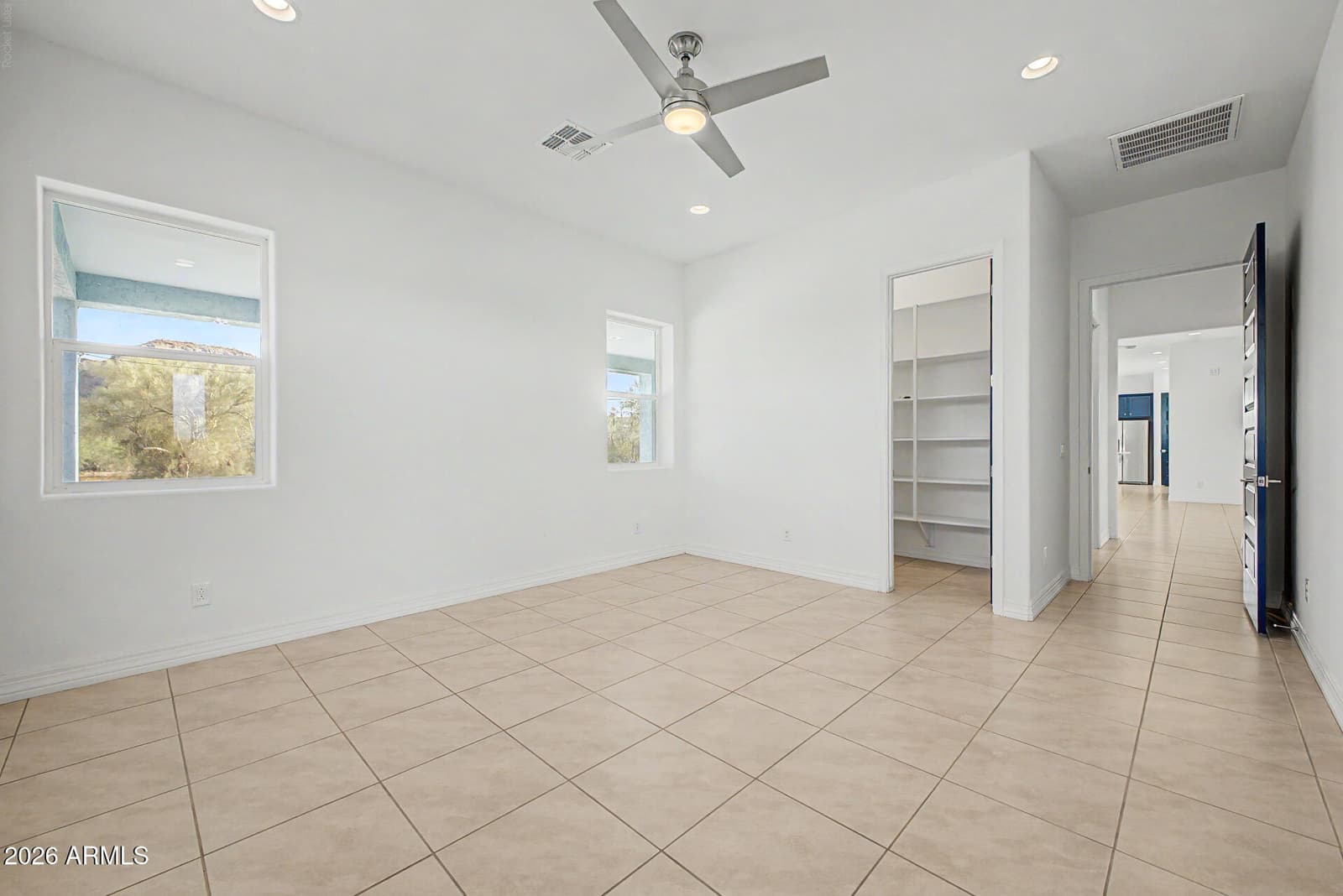 2171 W Running Deer Drive, Queen Valley, AZ 85118 — photo 31 of 74