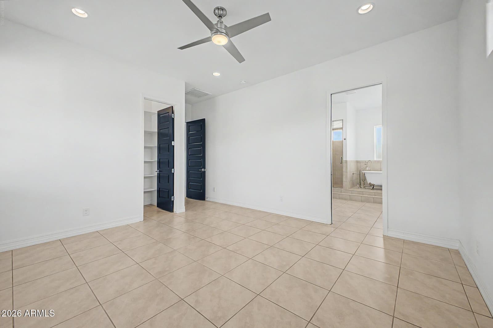 2171 W Running Deer Drive, Queen Valley, AZ 85118 — photo 32 of 74