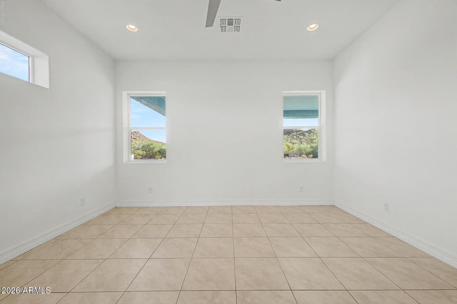 2171 W Running Deer Drive, Queen Valley, AZ 85118 — photo 33 of 74