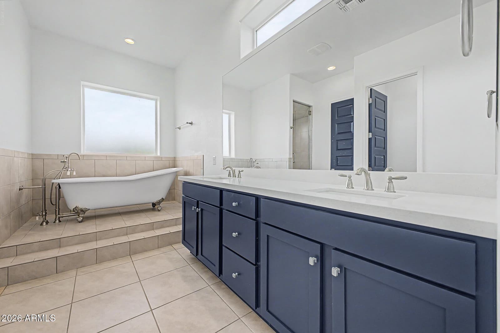 2171 W Running Deer Drive, Queen Valley, AZ 85118 — photo 35 of 74