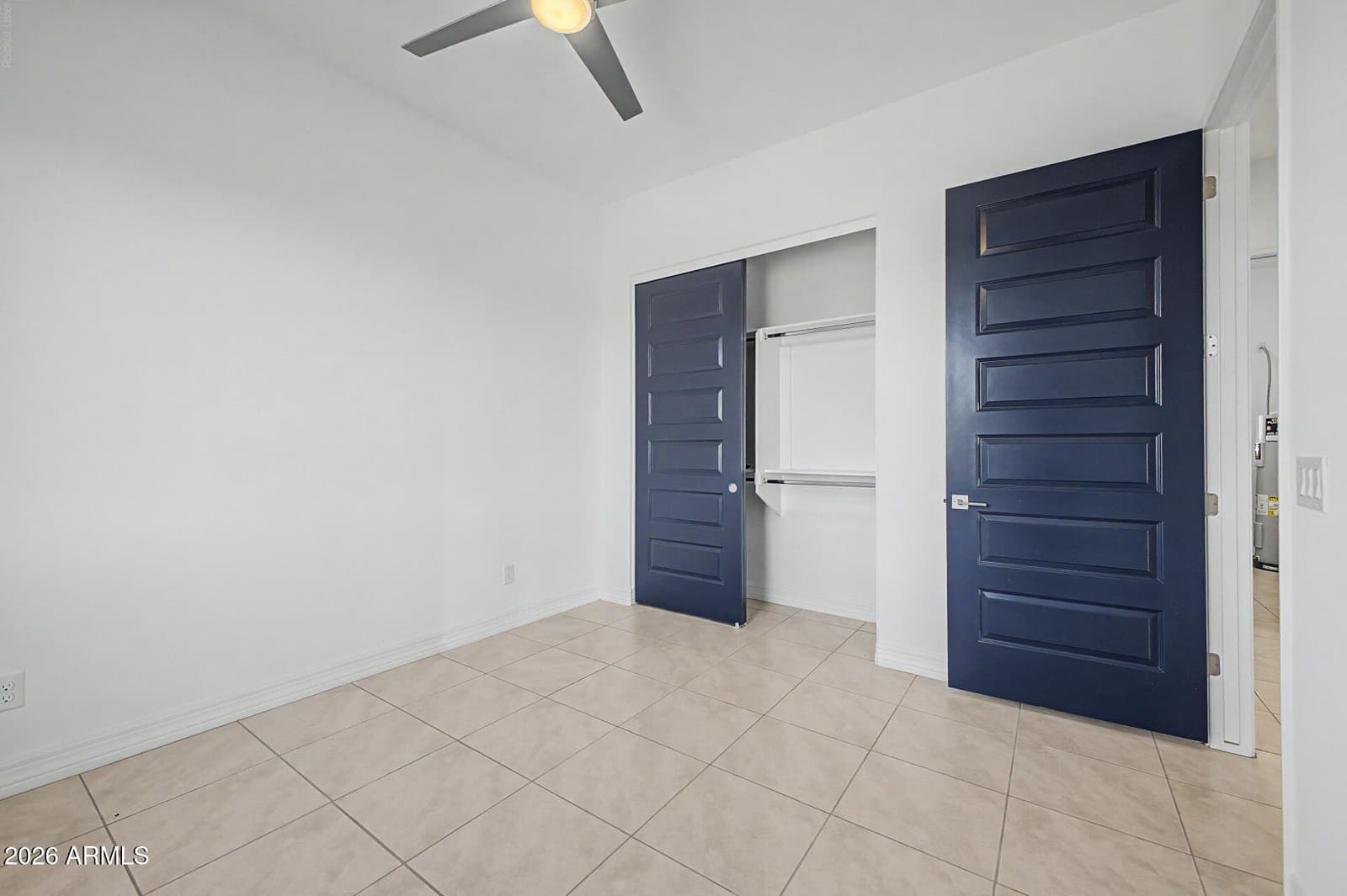 2171 W Running Deer Drive, Queen Valley, AZ 85118 — photo 37 of 74