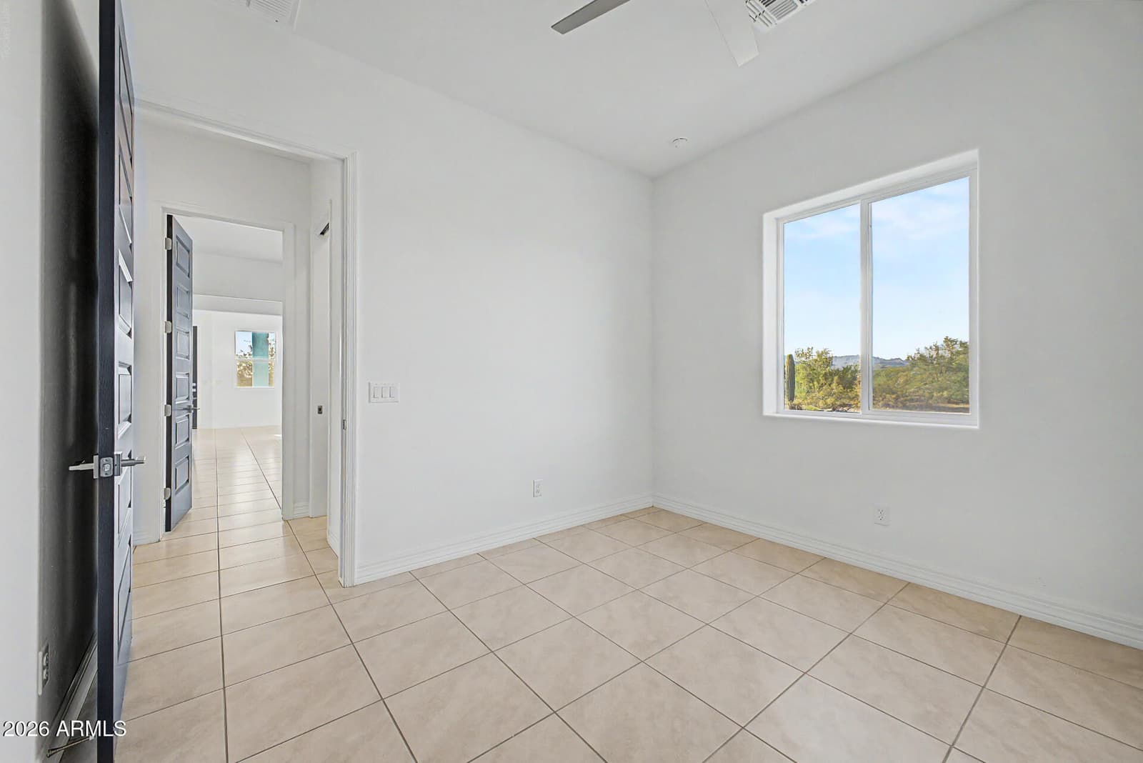2171 W Running Deer Drive, Queen Valley, AZ 85118 — photo 38 of 74