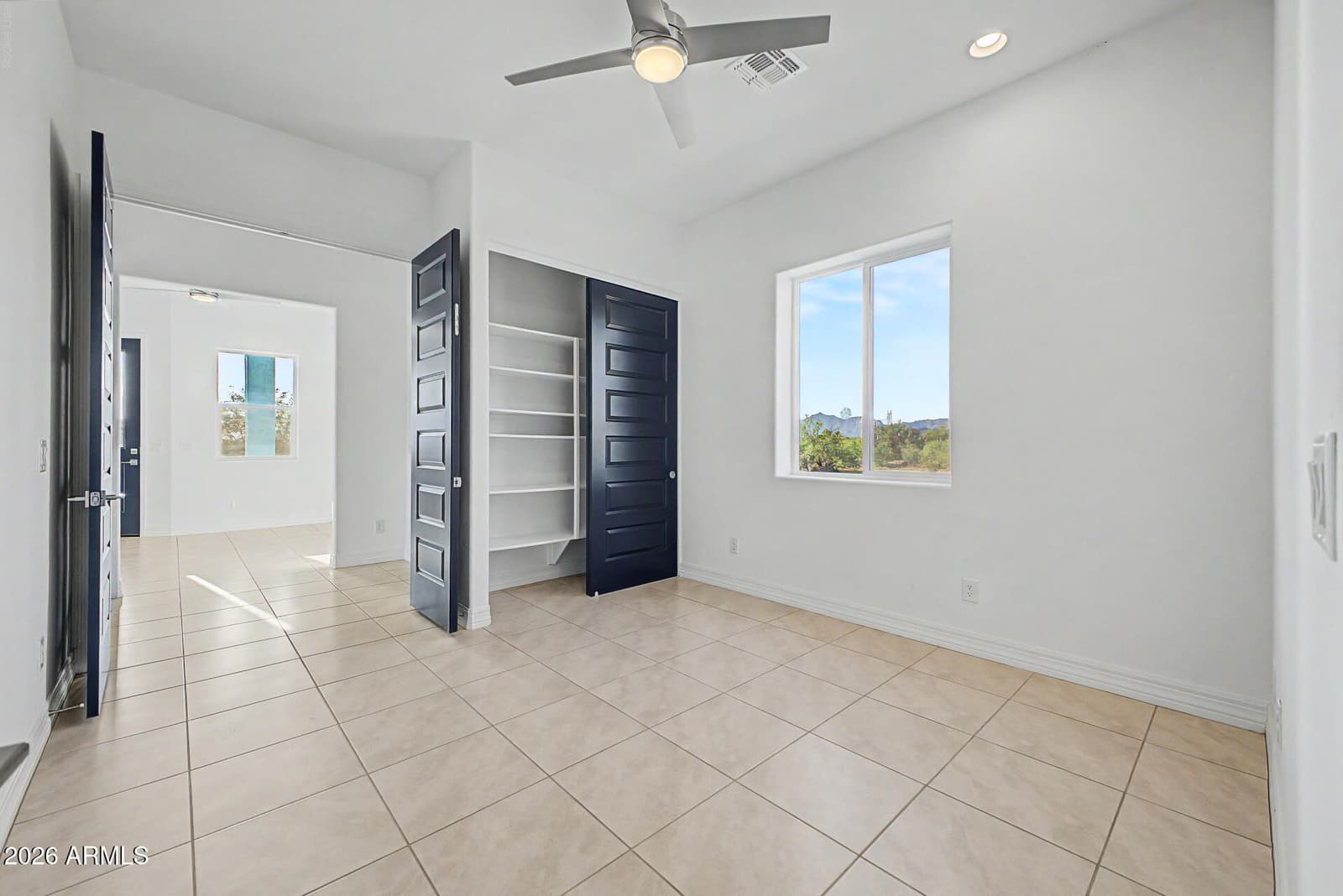 2171 W Running Deer Drive, Queen Valley, AZ 85118 — photo 39 of 74