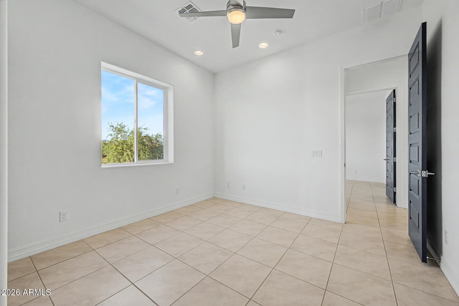 2171 W Running Deer Drive, Queen Valley, AZ 85118 — photo 40 of 74