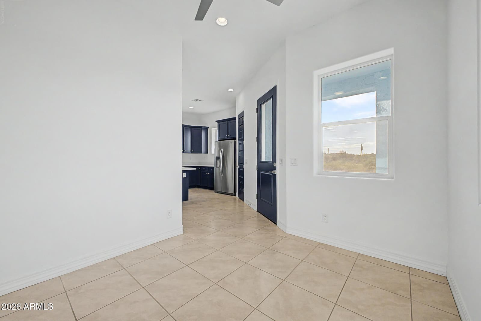 2171 W Running Deer Drive, Queen Valley, AZ 85118 — photo 23 of 74