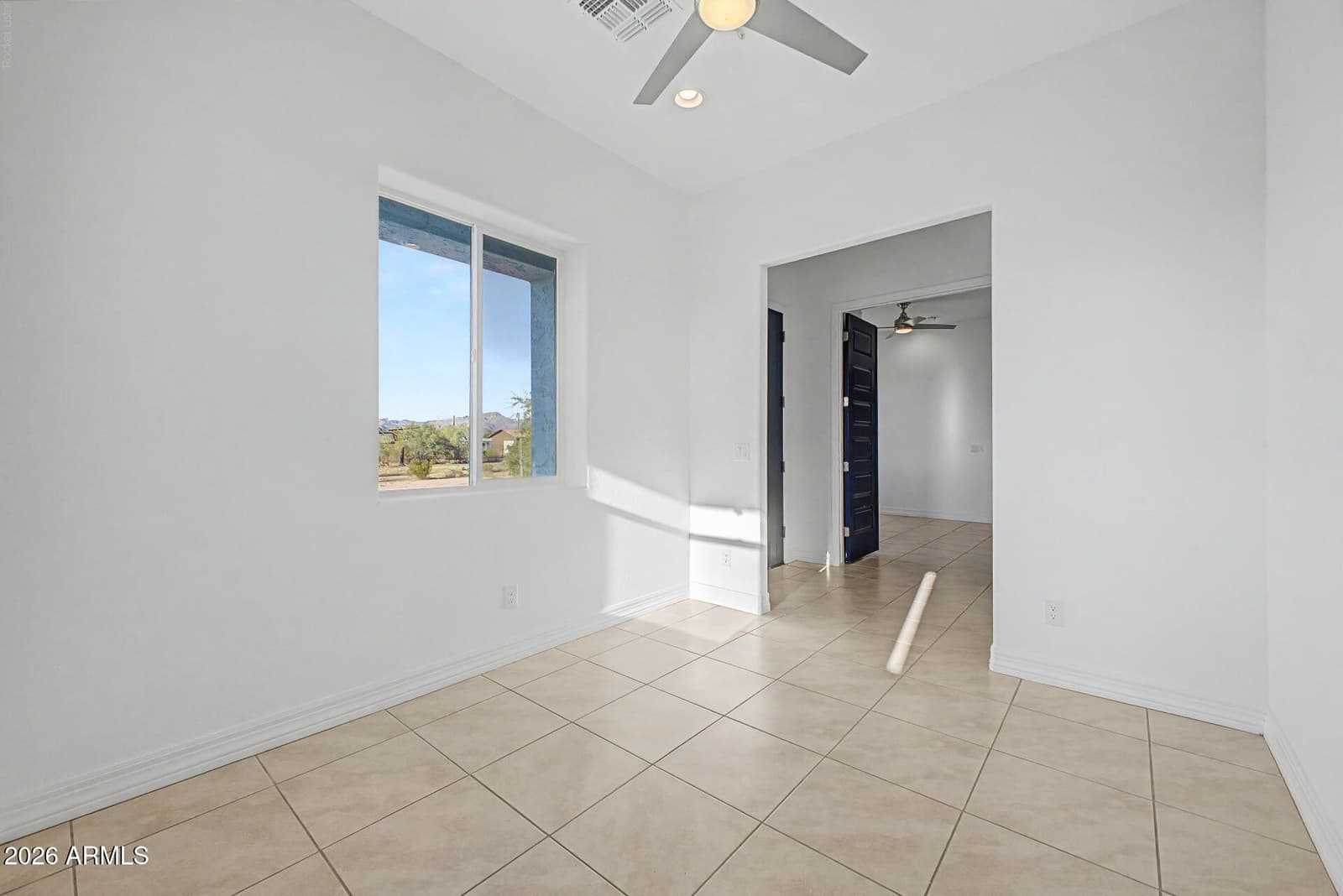 2171 W Running Deer Drive, Queen Valley, AZ 85118 — photo 29 of 74