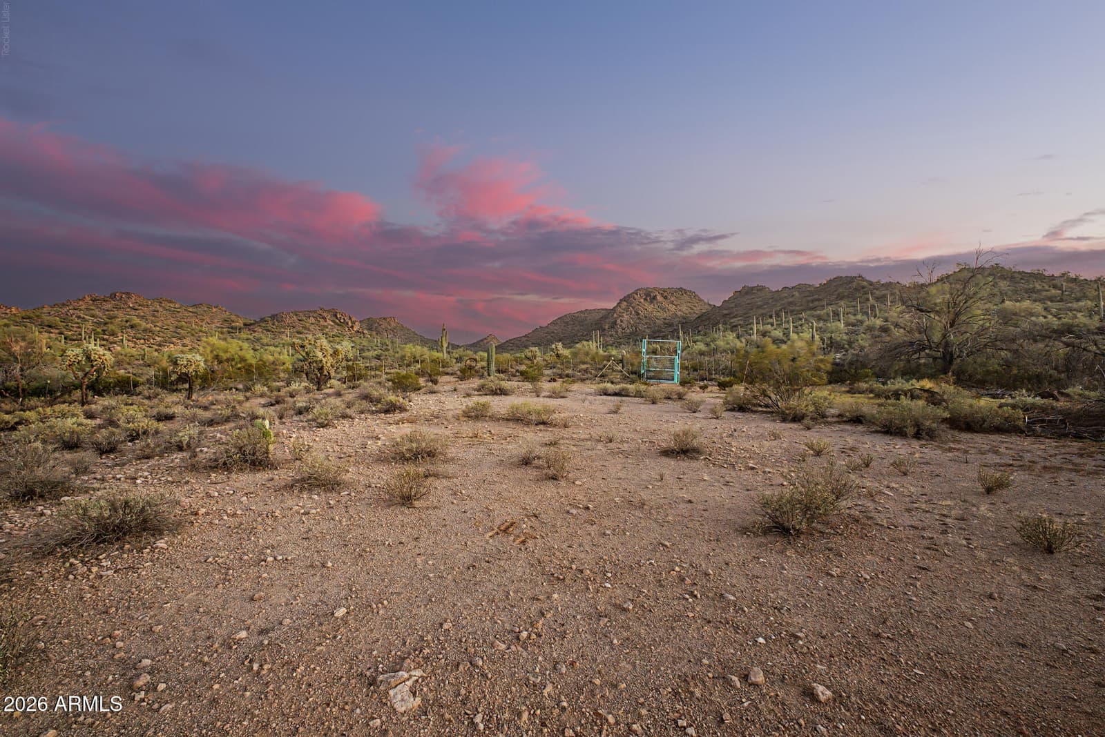 2171 W Running Deer Drive, Queen Valley, AZ 85118 — photo 47 of 74