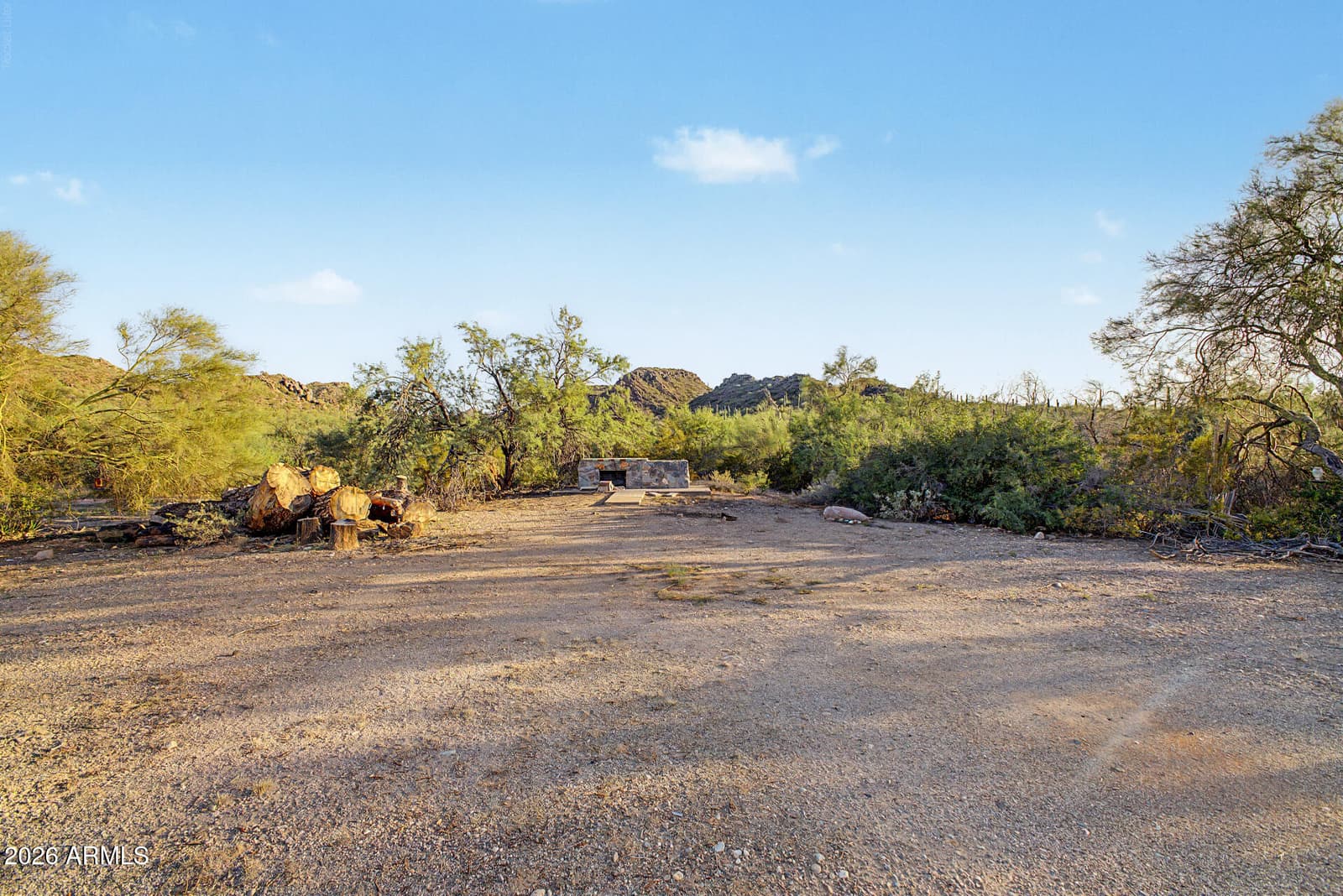 2171 W Running Deer Drive, Queen Valley, AZ 85118 — photo 51 of 74
