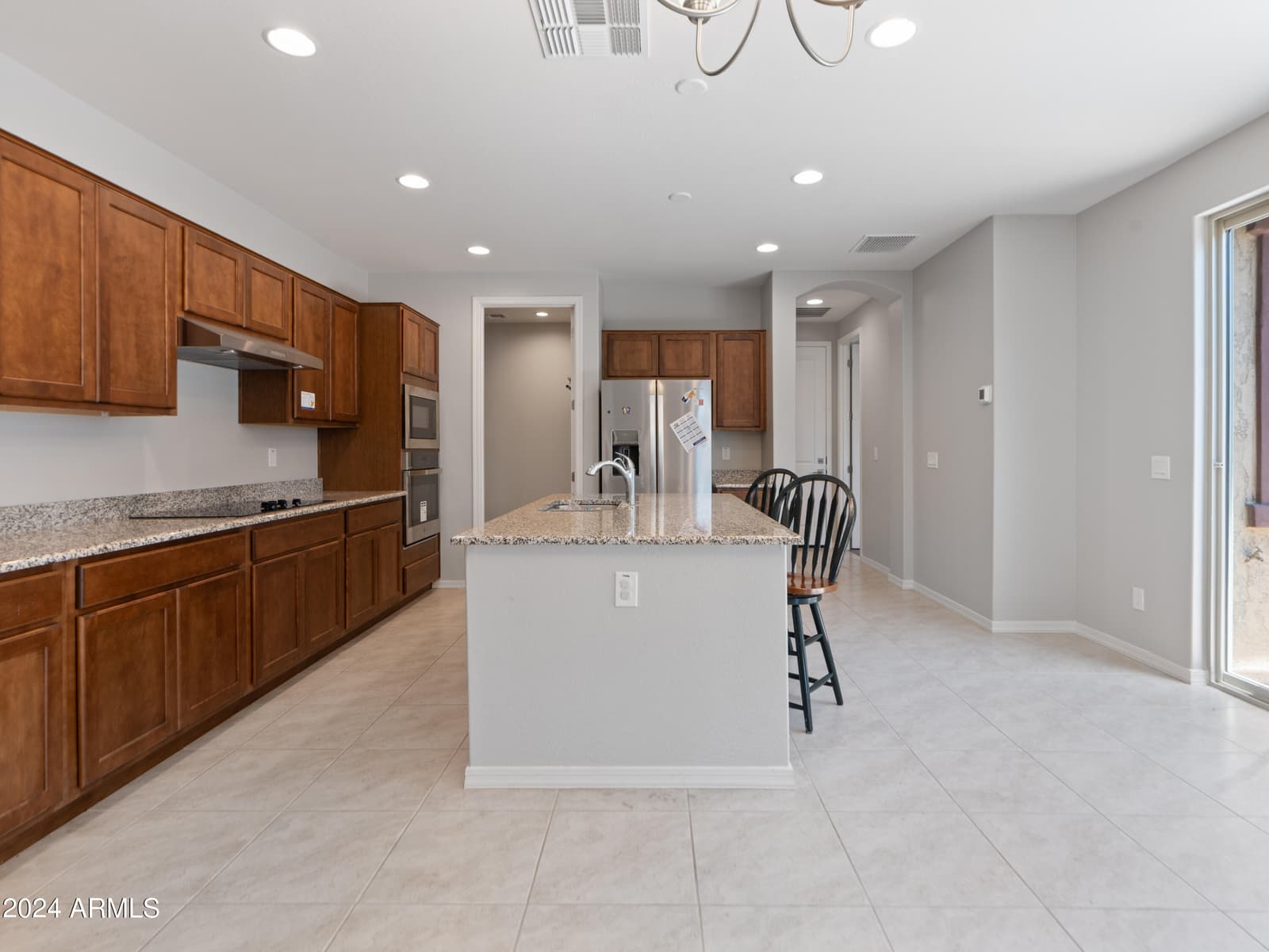 4350 E Jesse Street, Gilbert, AZ 85295 — photo 8 of 43