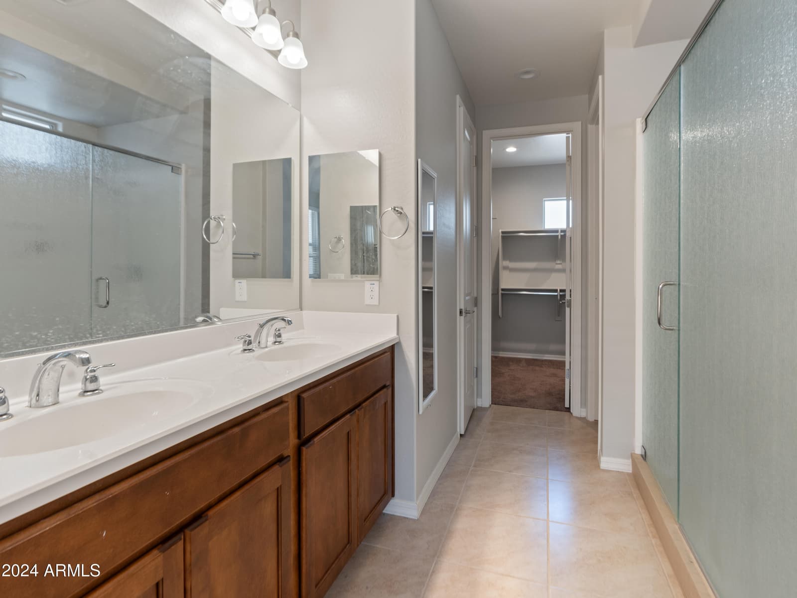4350 E Jesse Street, Gilbert, AZ 85295 — photo 15 of 43