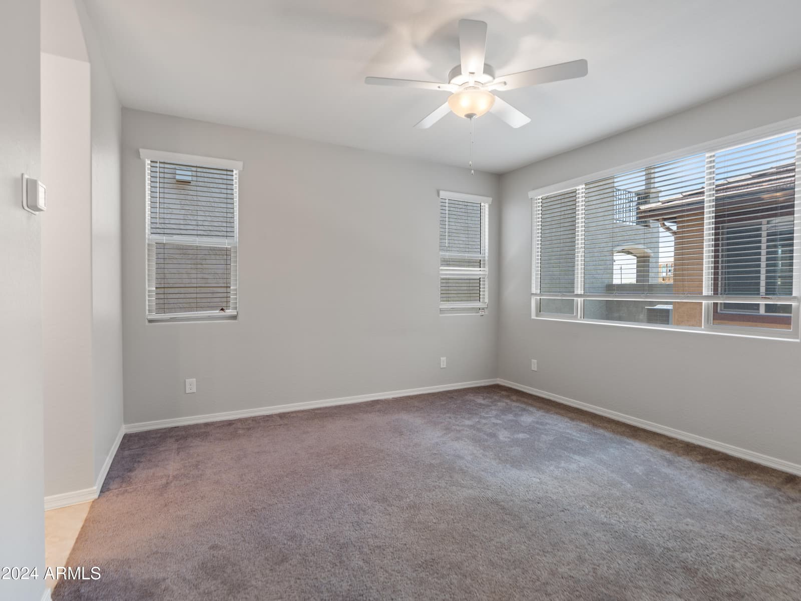 4350 E Jesse Street, Gilbert, AZ 85295 — photo 17 of 43