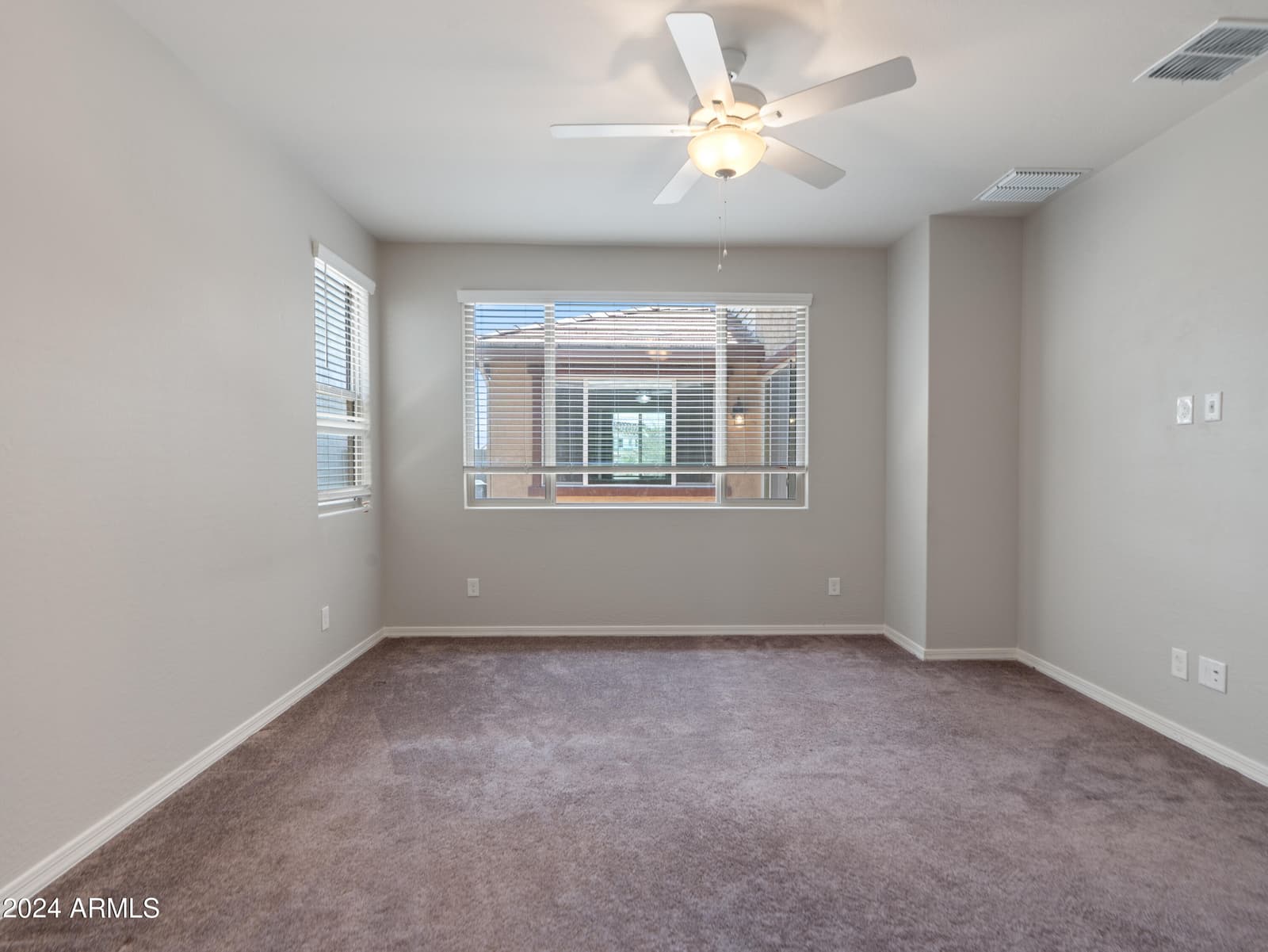 4350 E Jesse Street, Gilbert, AZ 85295 — photo 19 of 43