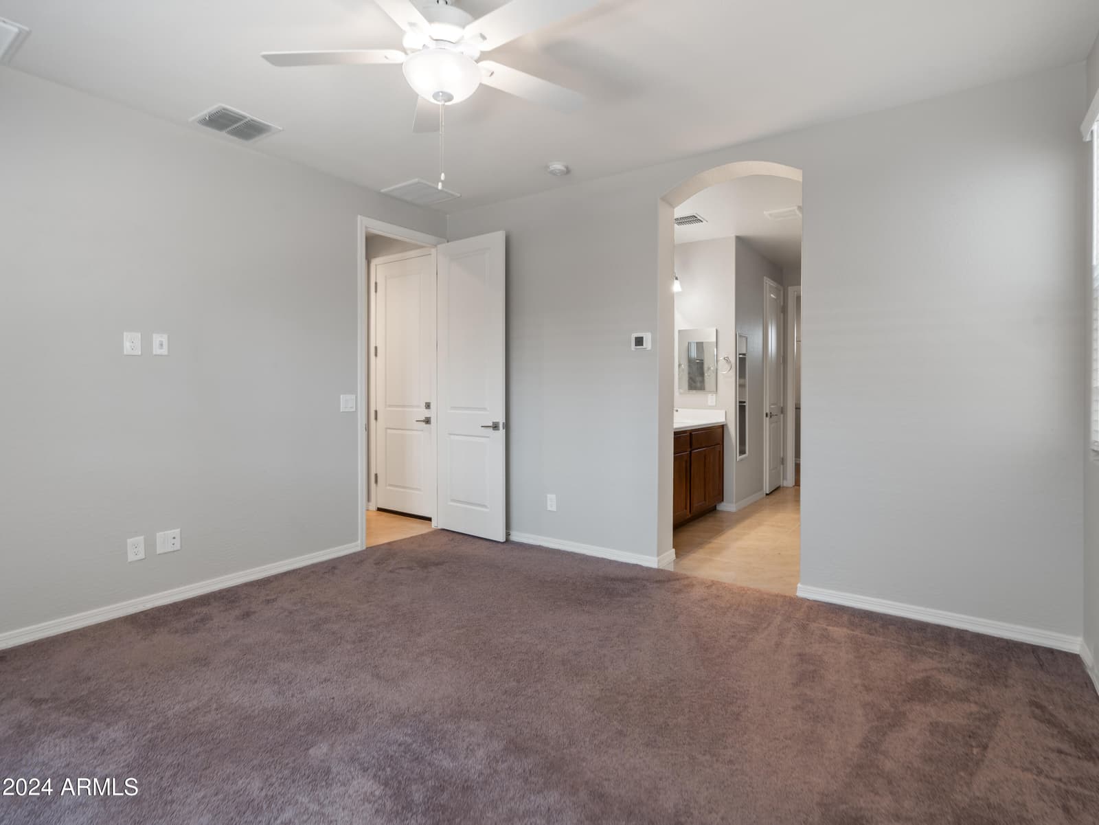 4350 E Jesse Street, Gilbert, AZ 85295 — photo 20 of 43