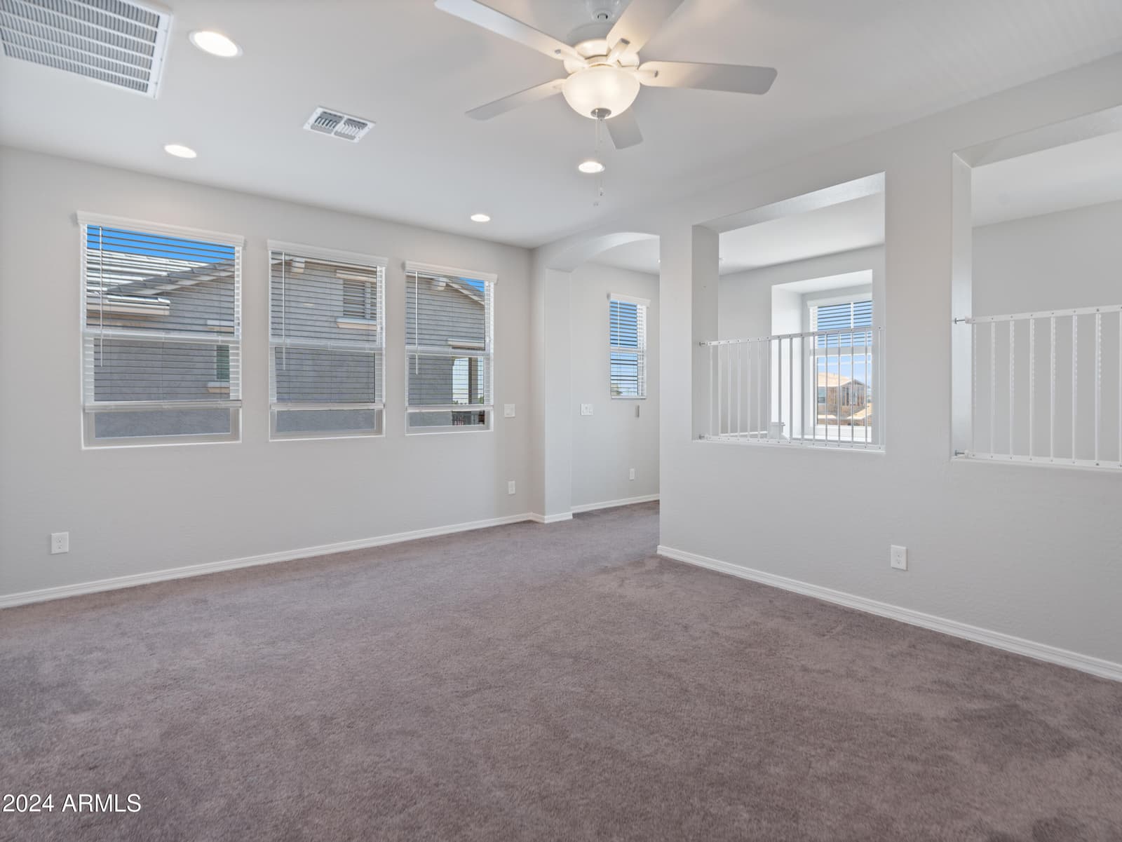 4350 E Jesse Street, Gilbert, AZ 85295 — photo 24 of 43