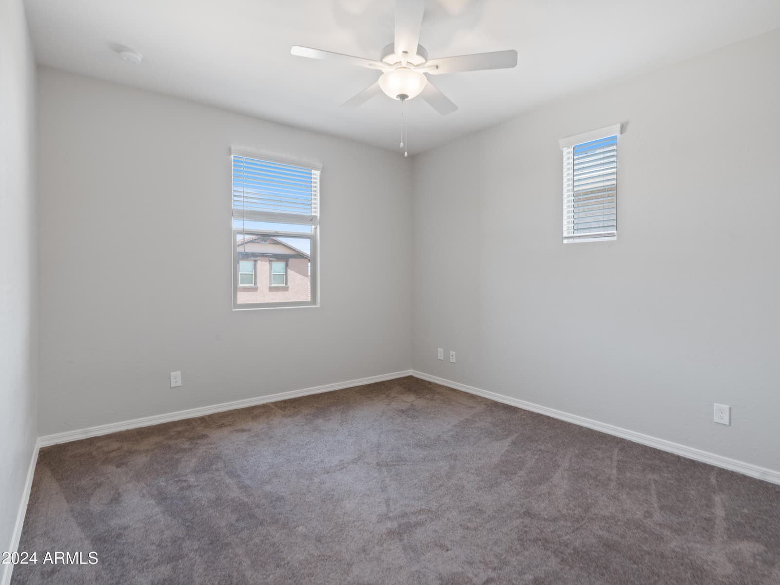 4350 E Jesse Street, Gilbert, AZ 85295 — photo 27 of 43