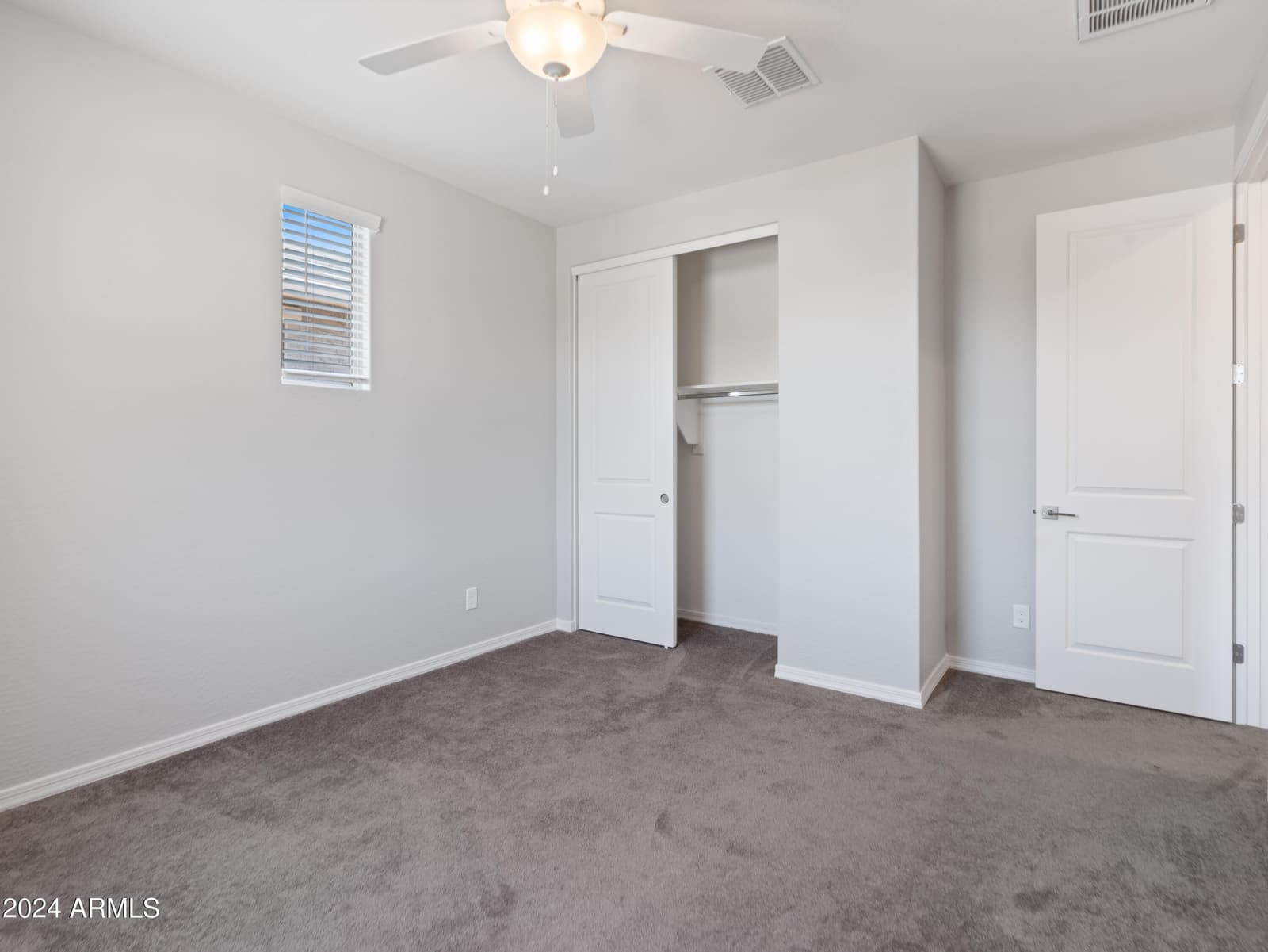 4350 E Jesse Street, Gilbert, AZ 85295 — photo 28 of 43