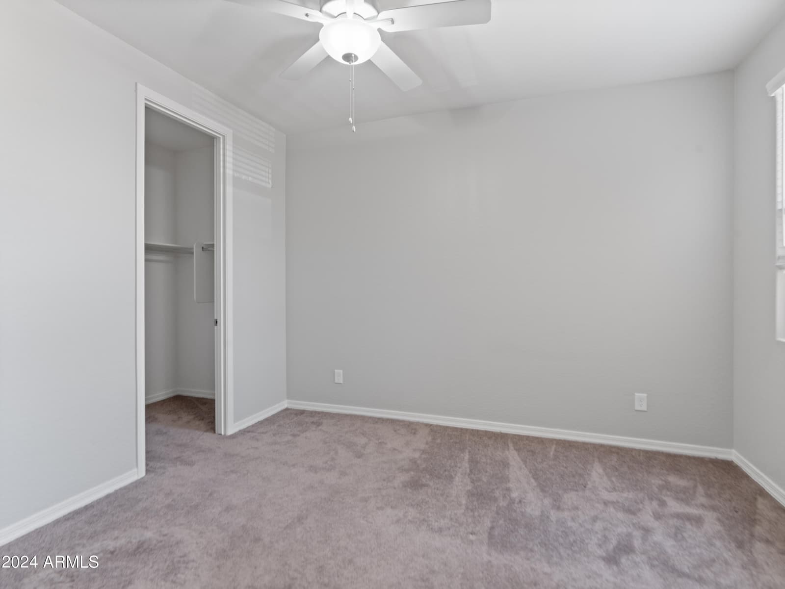 4350 E Jesse Street, Gilbert, AZ 85295 — photo 29 of 43