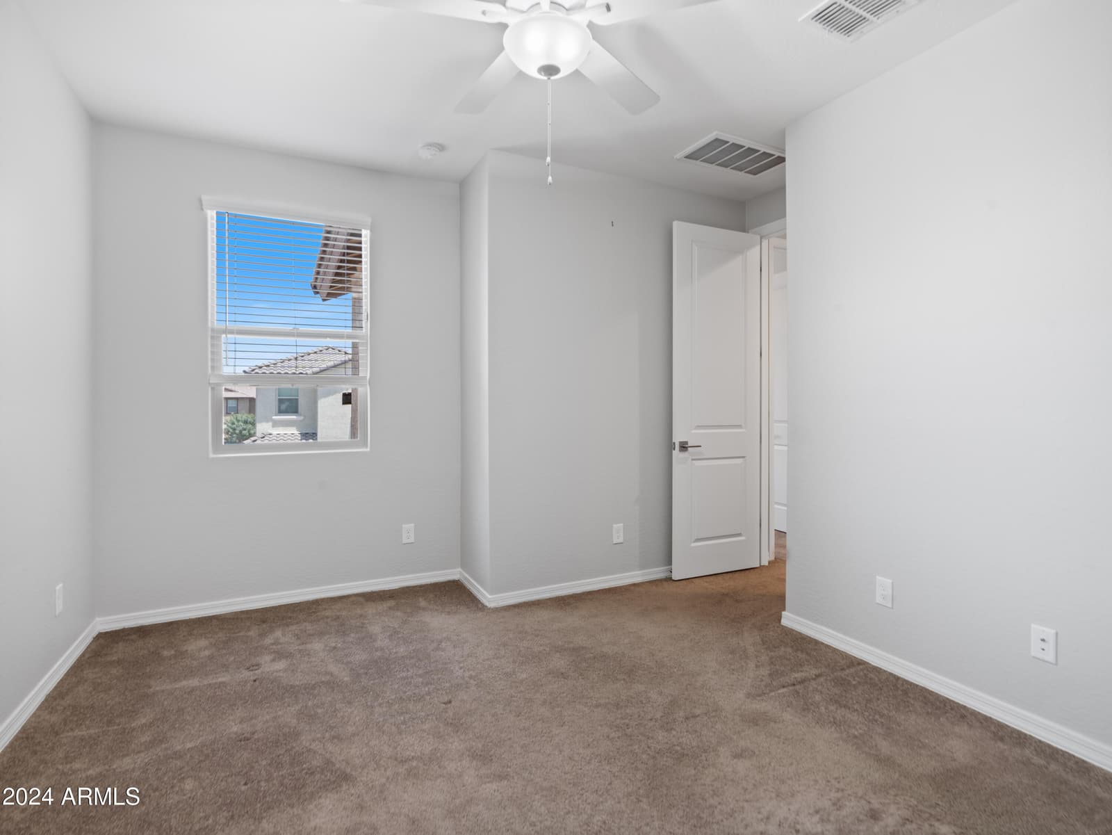 4350 E Jesse Street, Gilbert, AZ 85295 — photo 30 of 43