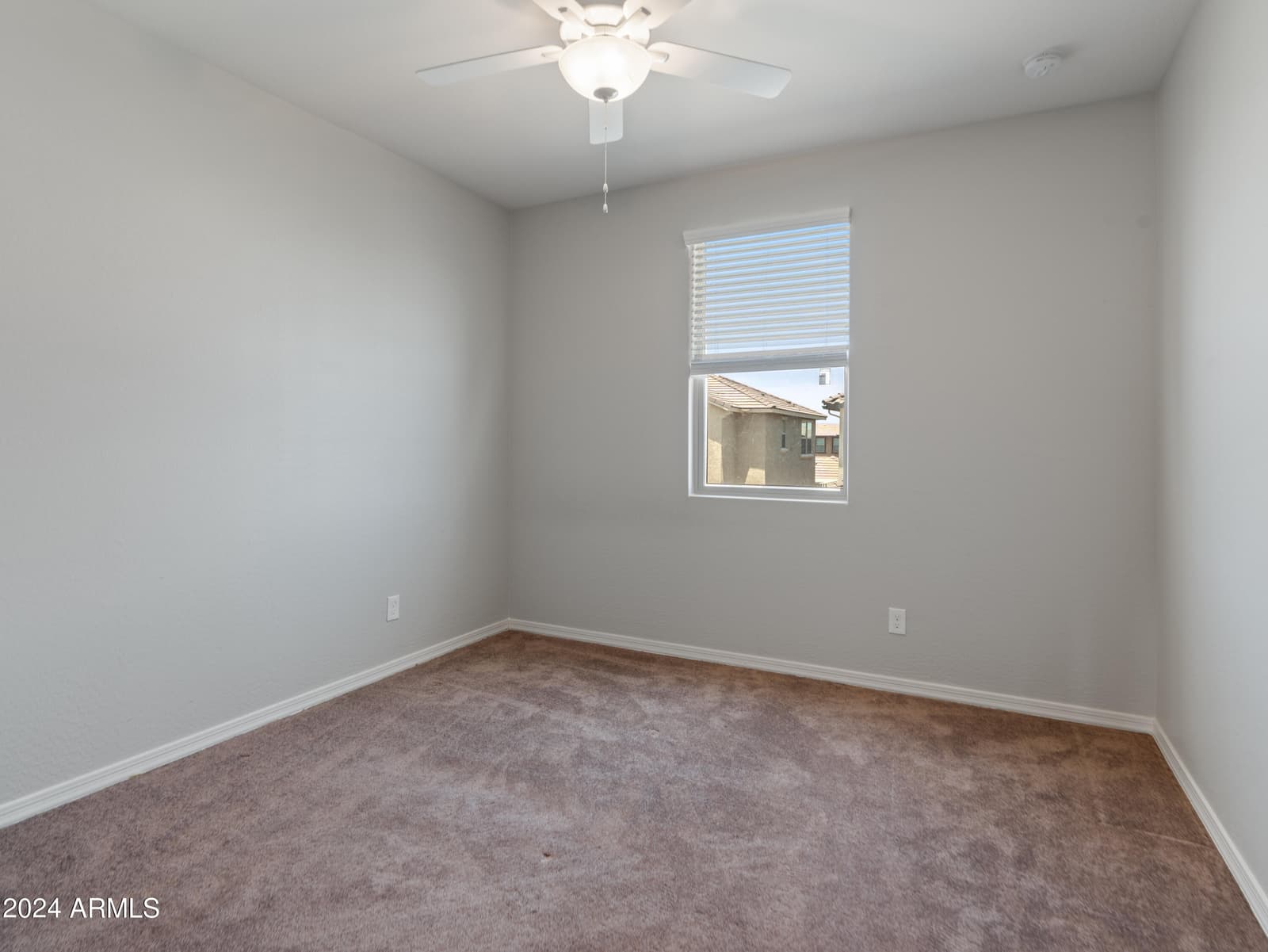 4350 E Jesse Street, Gilbert, AZ 85295 — photo 32 of 43