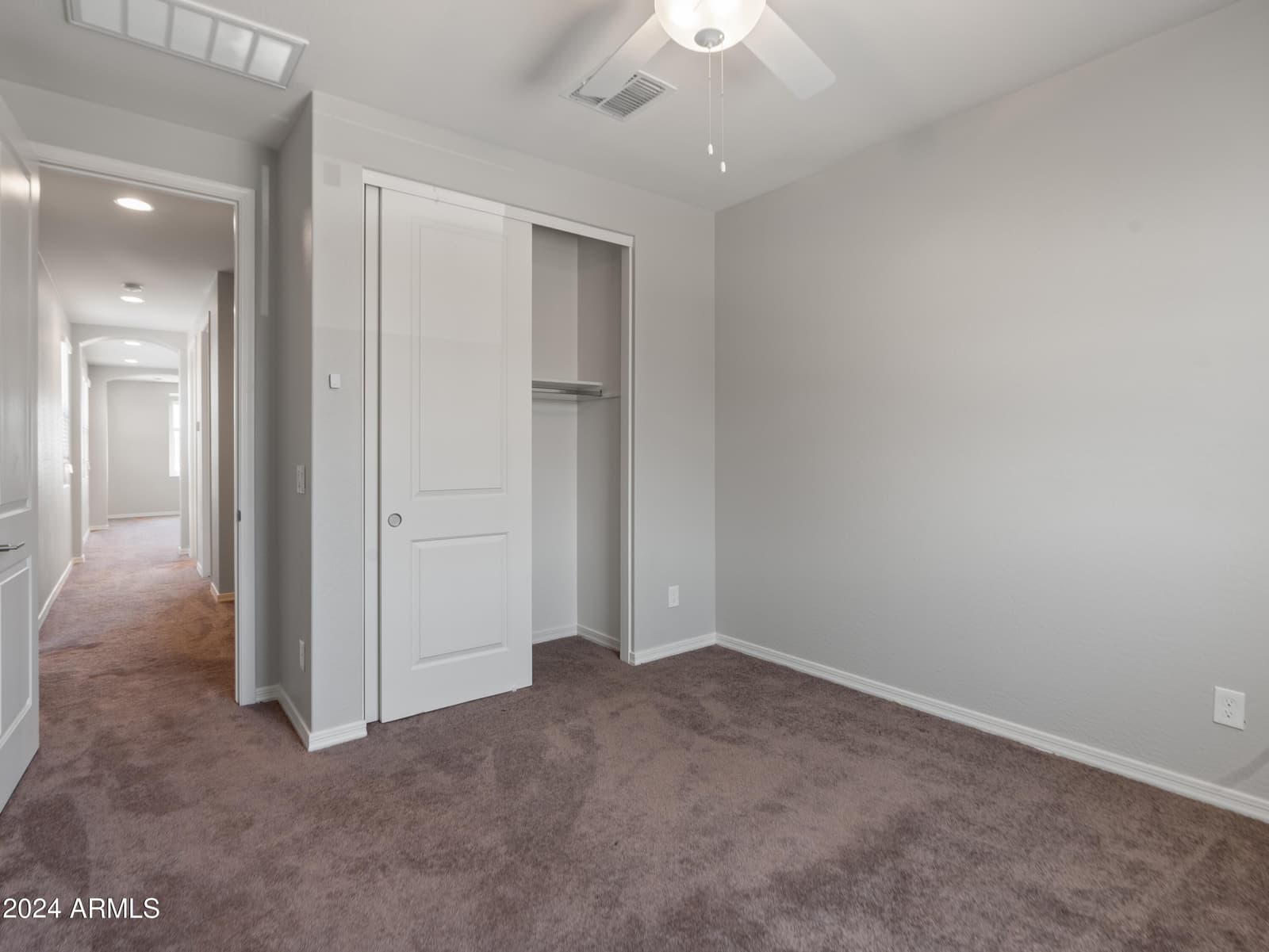 4350 E Jesse Street, Gilbert, AZ 85295 — photo 33 of 43