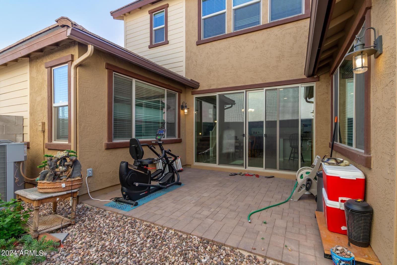 4350 E Jesse Street, Gilbert, AZ 85295 — photo 35 of 43