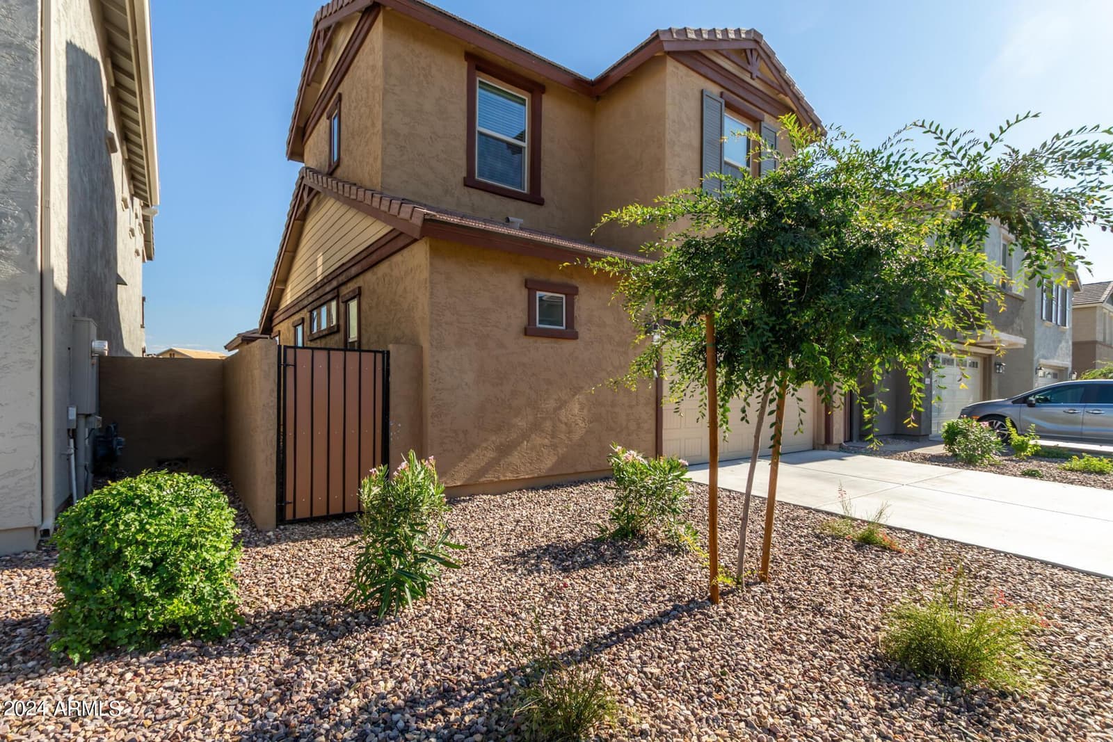 4350 E Jesse Street, Gilbert, AZ 85295 — photo 41 of 43