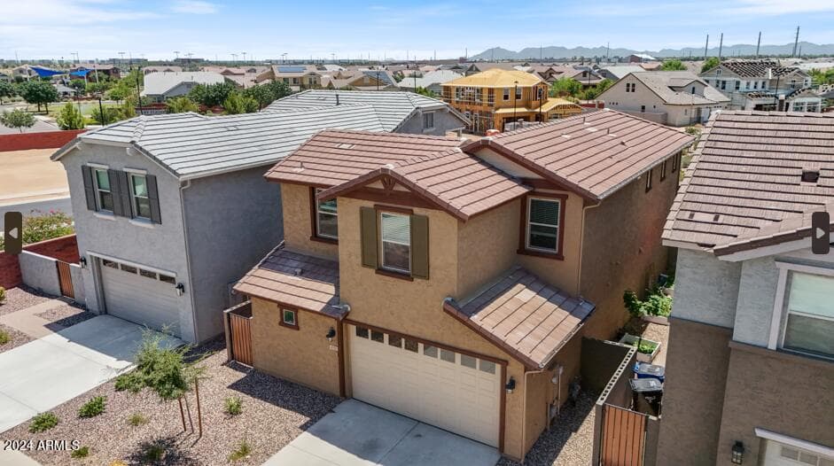4350 E Jesse Street, Gilbert, AZ 85295 — photo 42 of 43