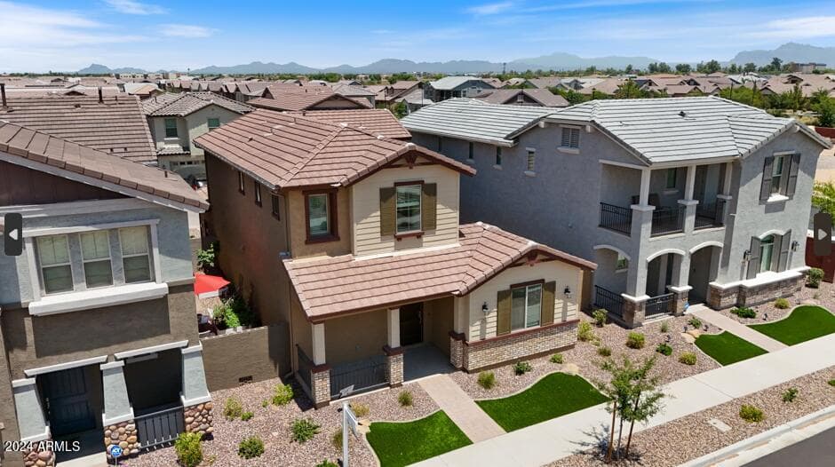 4350 E Jesse Street, Gilbert, AZ 85295 — photo 43 of 43