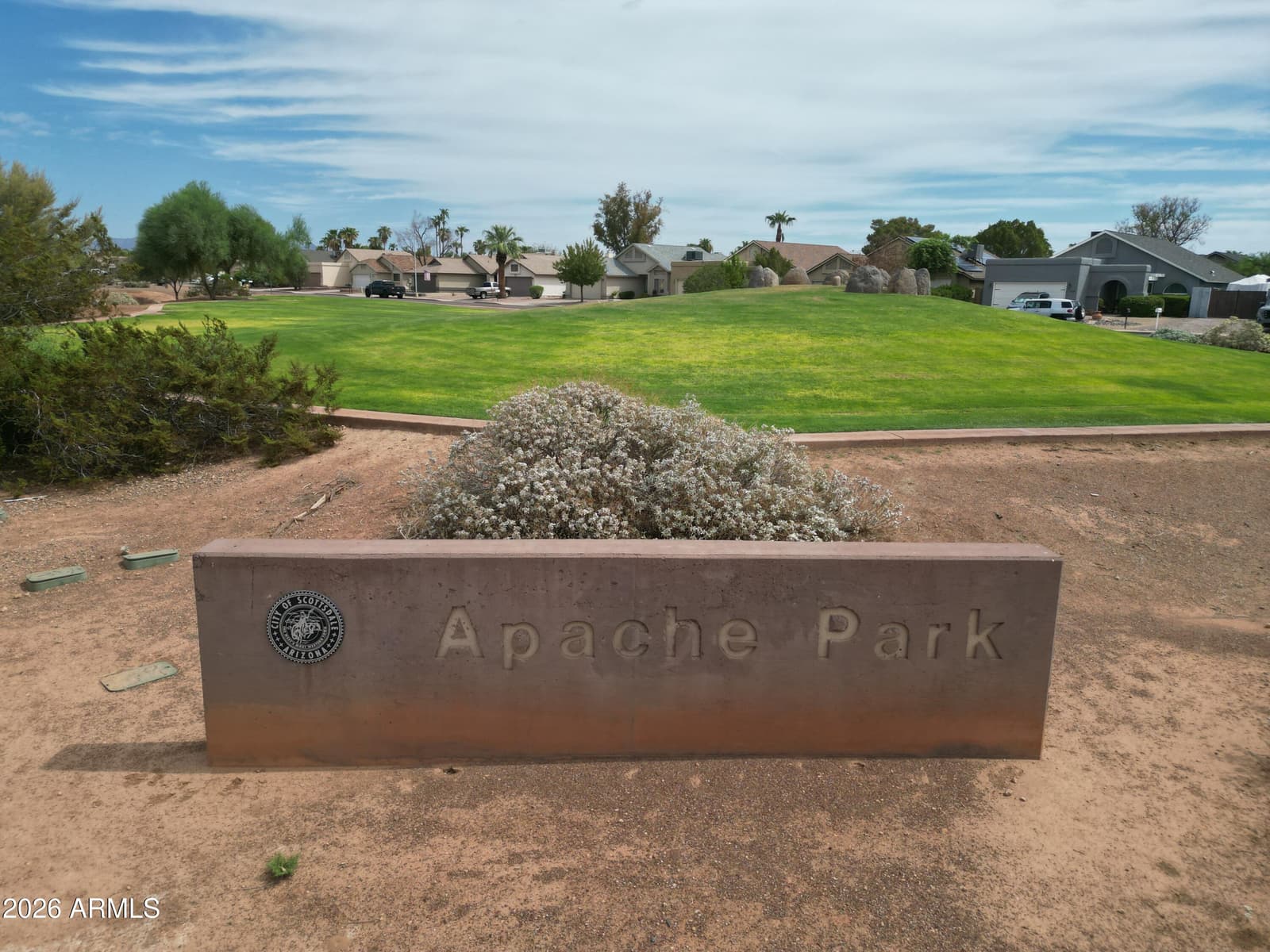 1134 N 87th Street, Scottsdale, AZ 85257 — photo 11 of 38