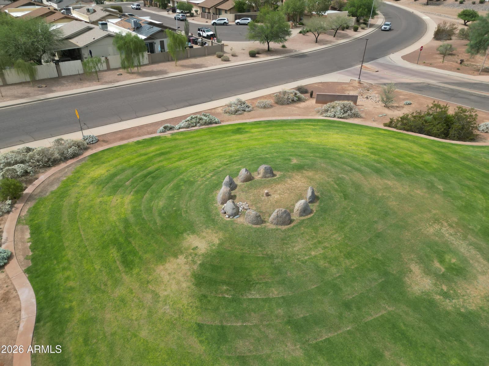 1134 N 87th Street, Scottsdale, AZ 85257 — photo 12 of 38