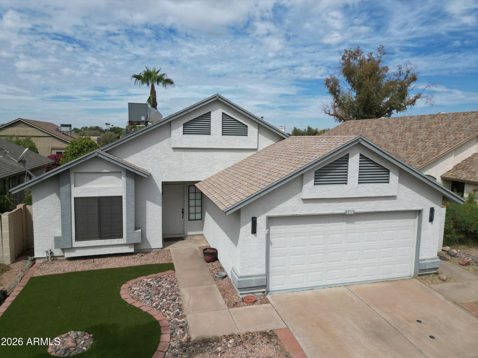 1134 N 87th Street, Scottsdale, AZ 85257 — photo 1 of 38