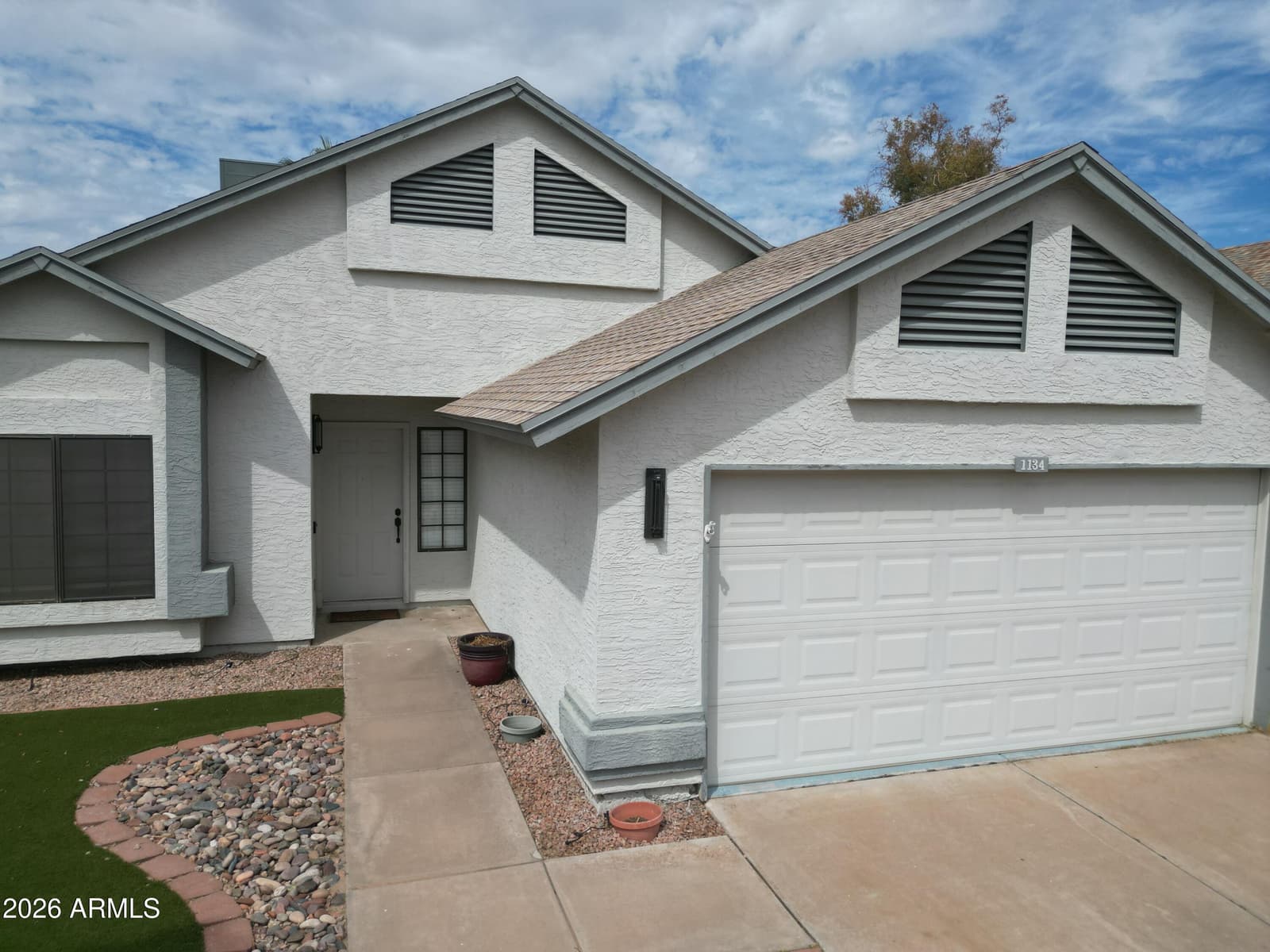1134 N 87th Street, Scottsdale, AZ 85257 — photo 13 of 38