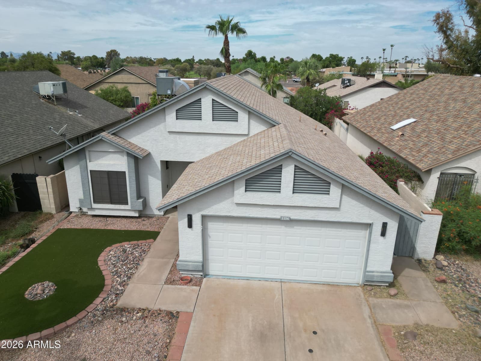 1134 N 87th Street, Scottsdale, AZ 85257 — photo 4 of 38