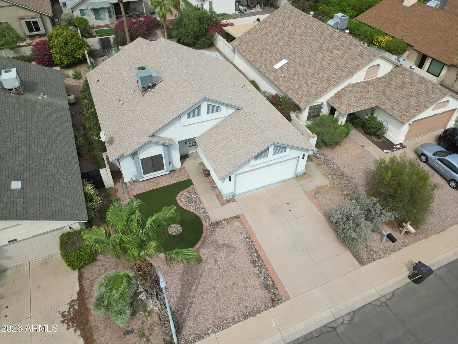 1134 N 87th Street, Scottsdale, AZ 85257 — photo 14 of 38