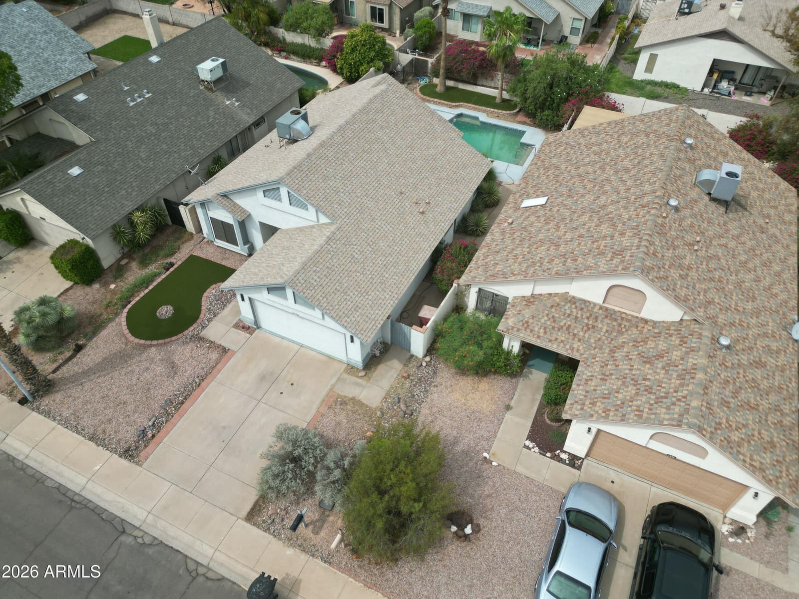 1134 N 87th Street, Scottsdale, AZ 85257 — photo 15 of 38