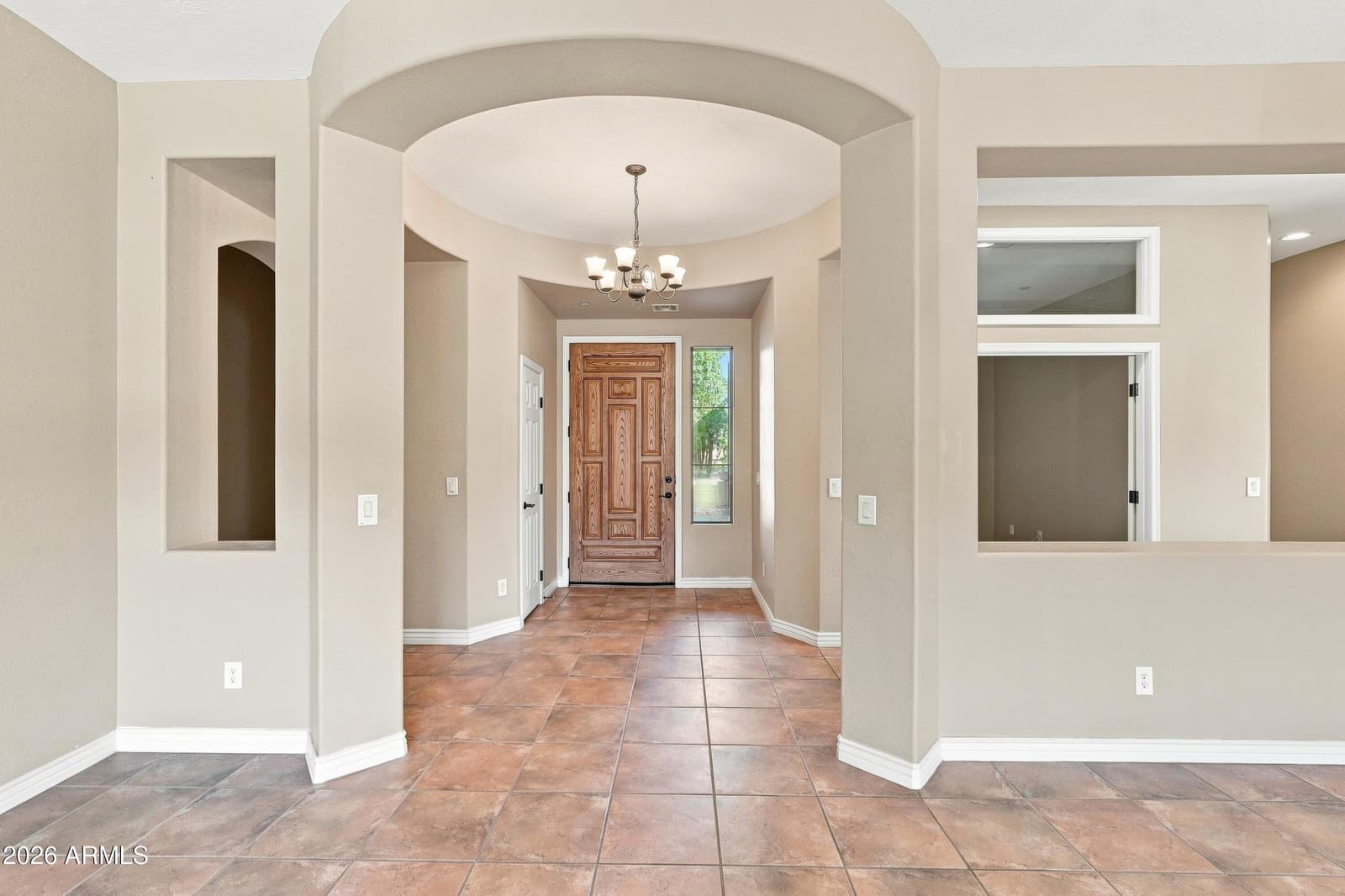 13511 W Monterey Way, Avondale, AZ 85392 — photo 3 of 38