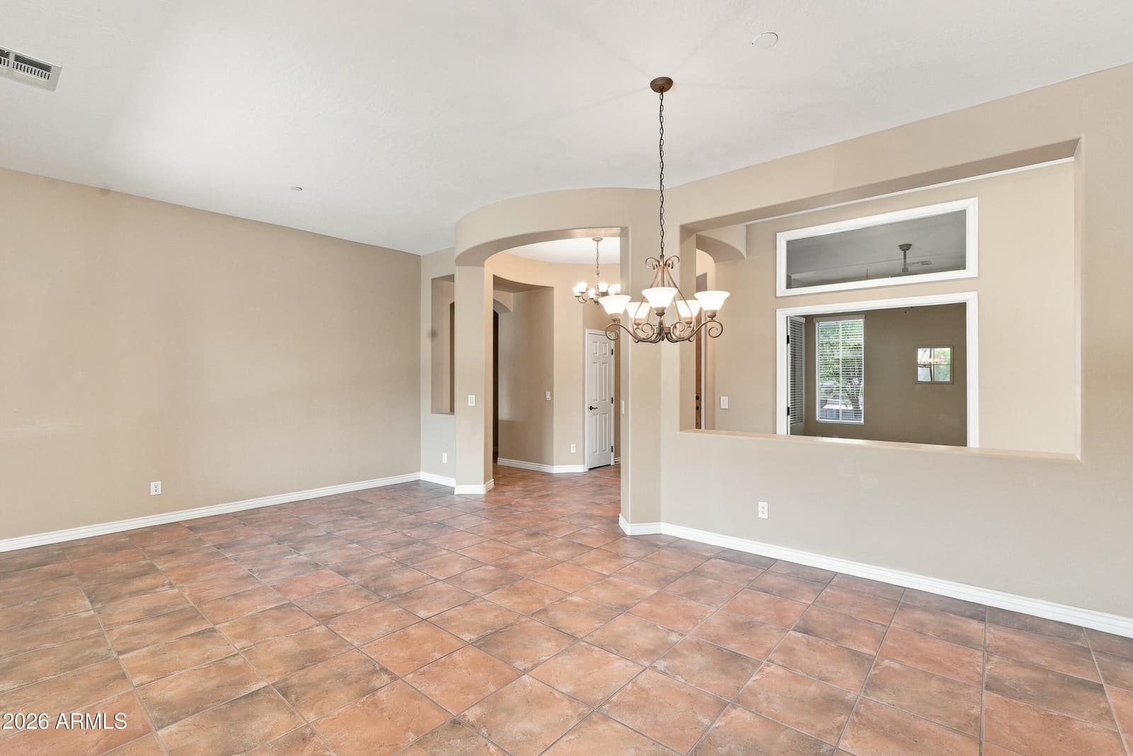 13511 W Monterey Way, Avondale, AZ 85392 — photo 7 of 38