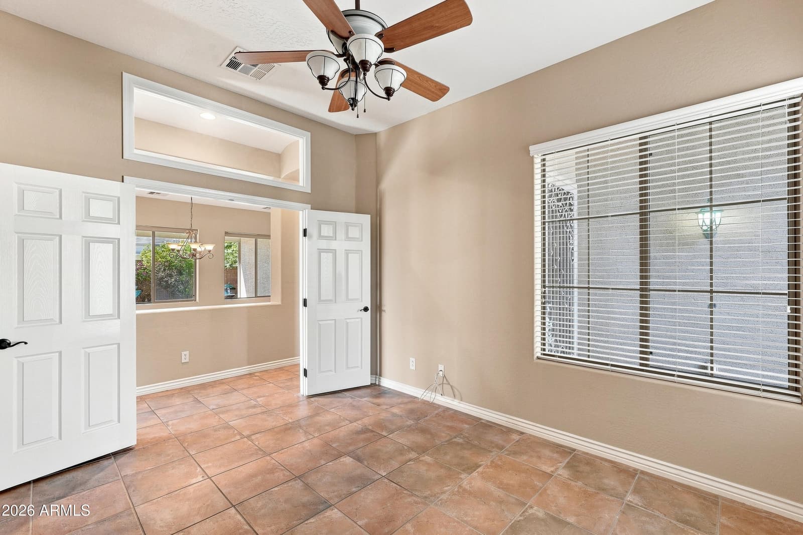 13511 W Monterey Way, Avondale, AZ 85392 — photo 18 of 38
