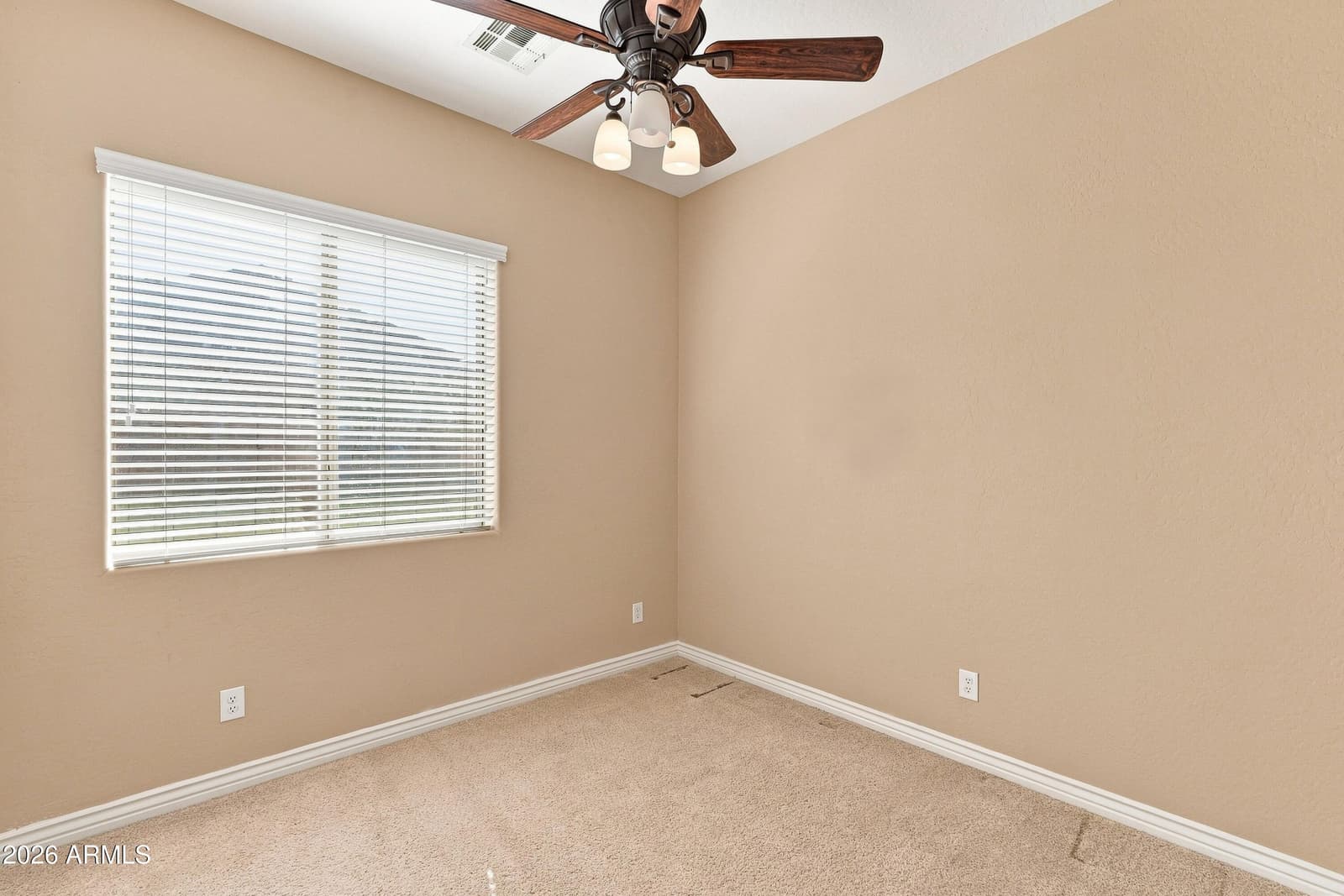 13511 W Monterey Way, Avondale, AZ 85392 — photo 20 of 38