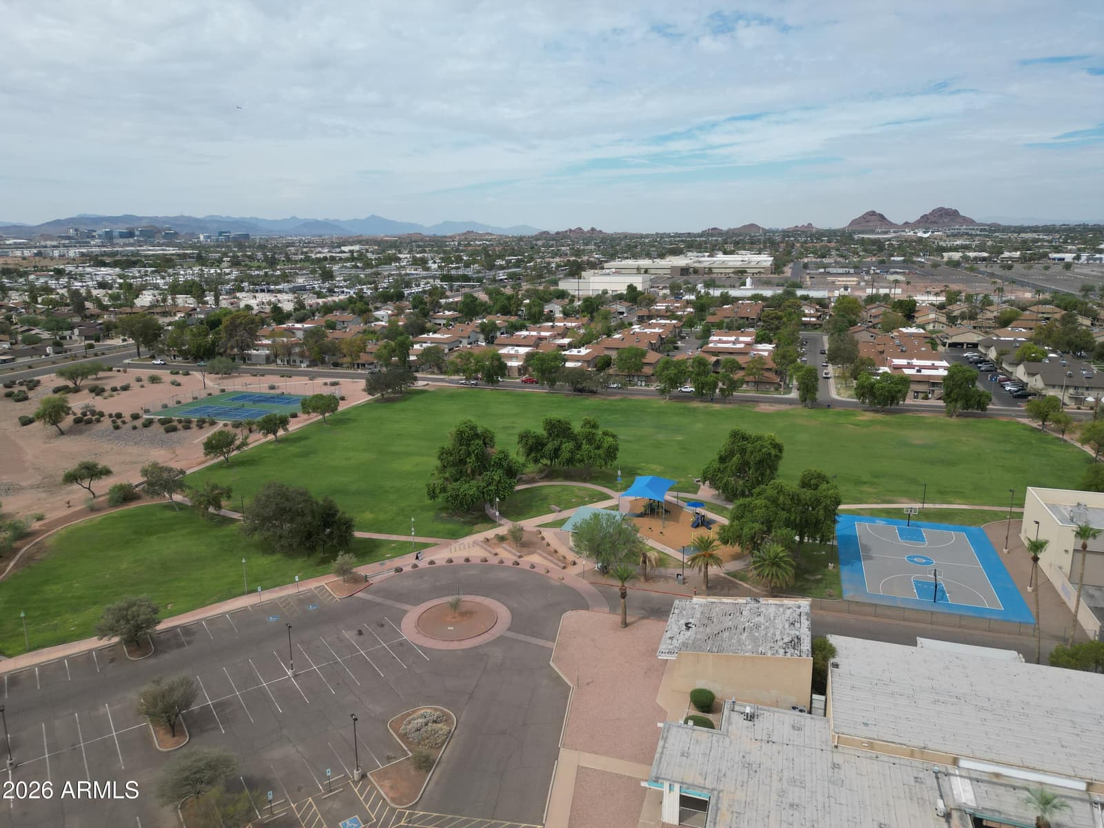 1134 N 87th Street, Scottsdale, AZ 85257 — photo 22 of 38