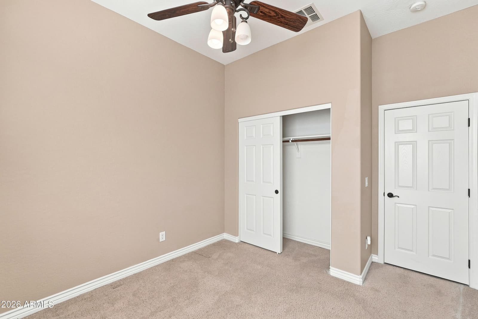 13511 W Monterey Way, Avondale, AZ 85392 — photo 21 of 38
